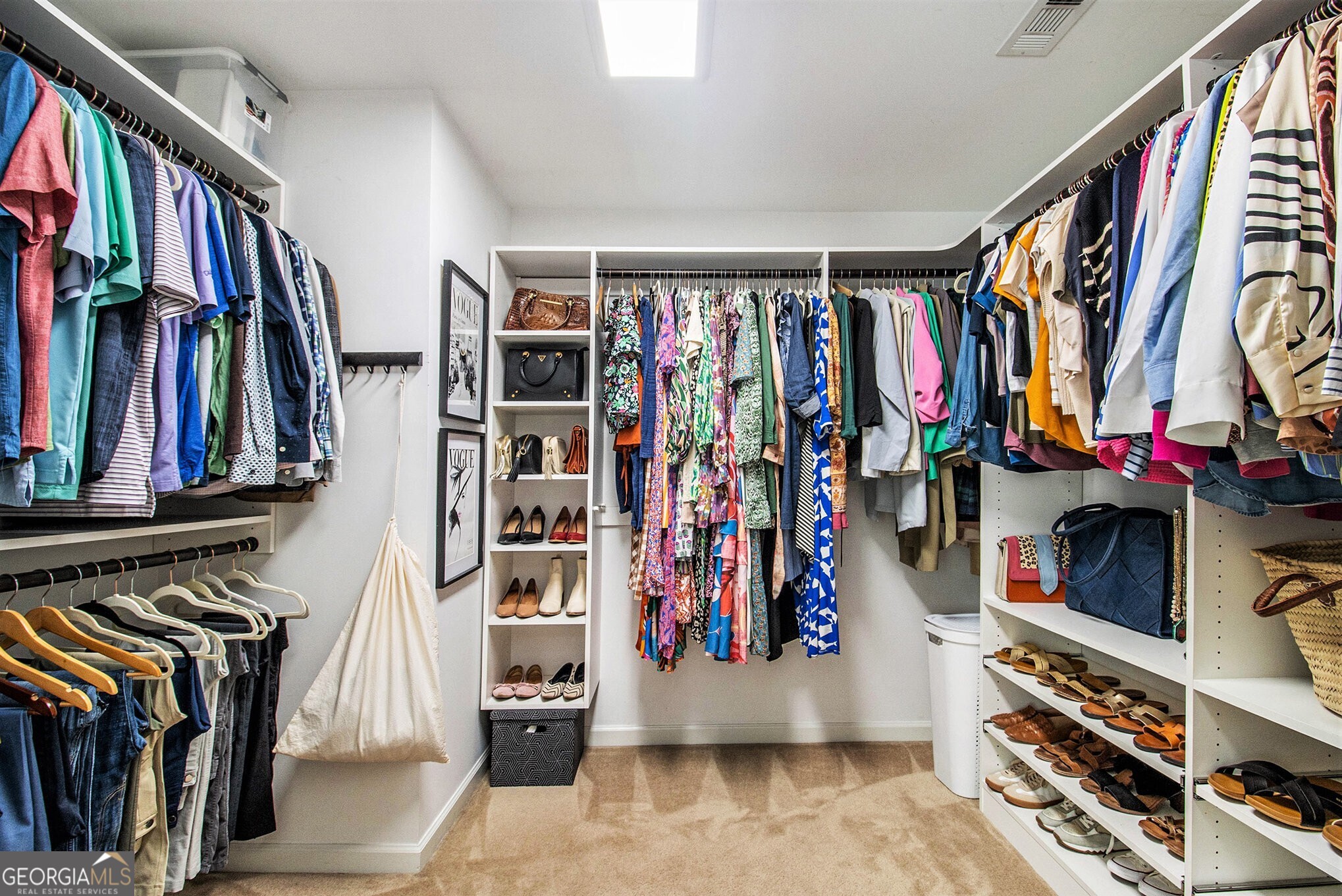 4655 Gilhams Road NE