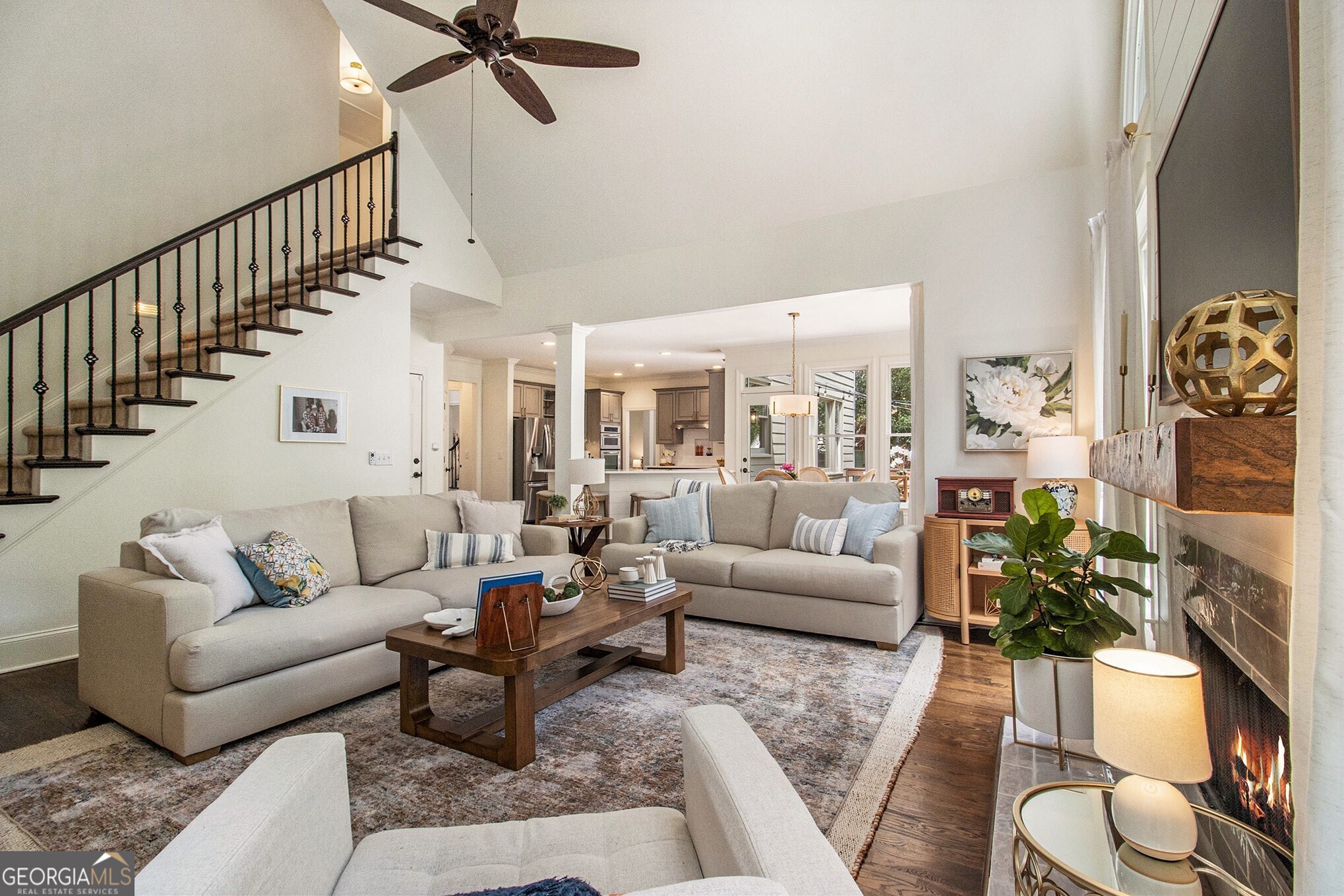 4655 Gilhams Road NE