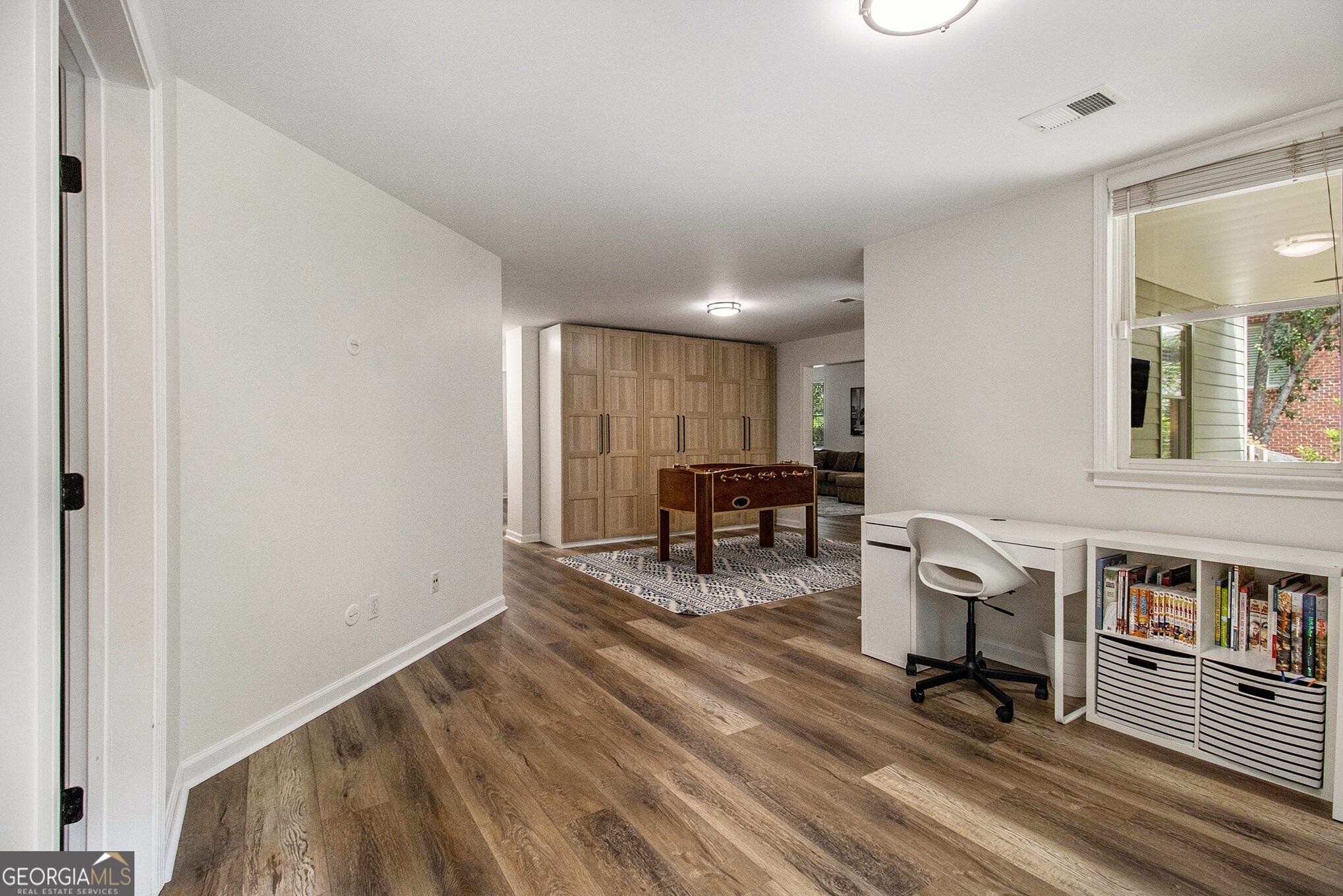 4655 Gilhams Road NE