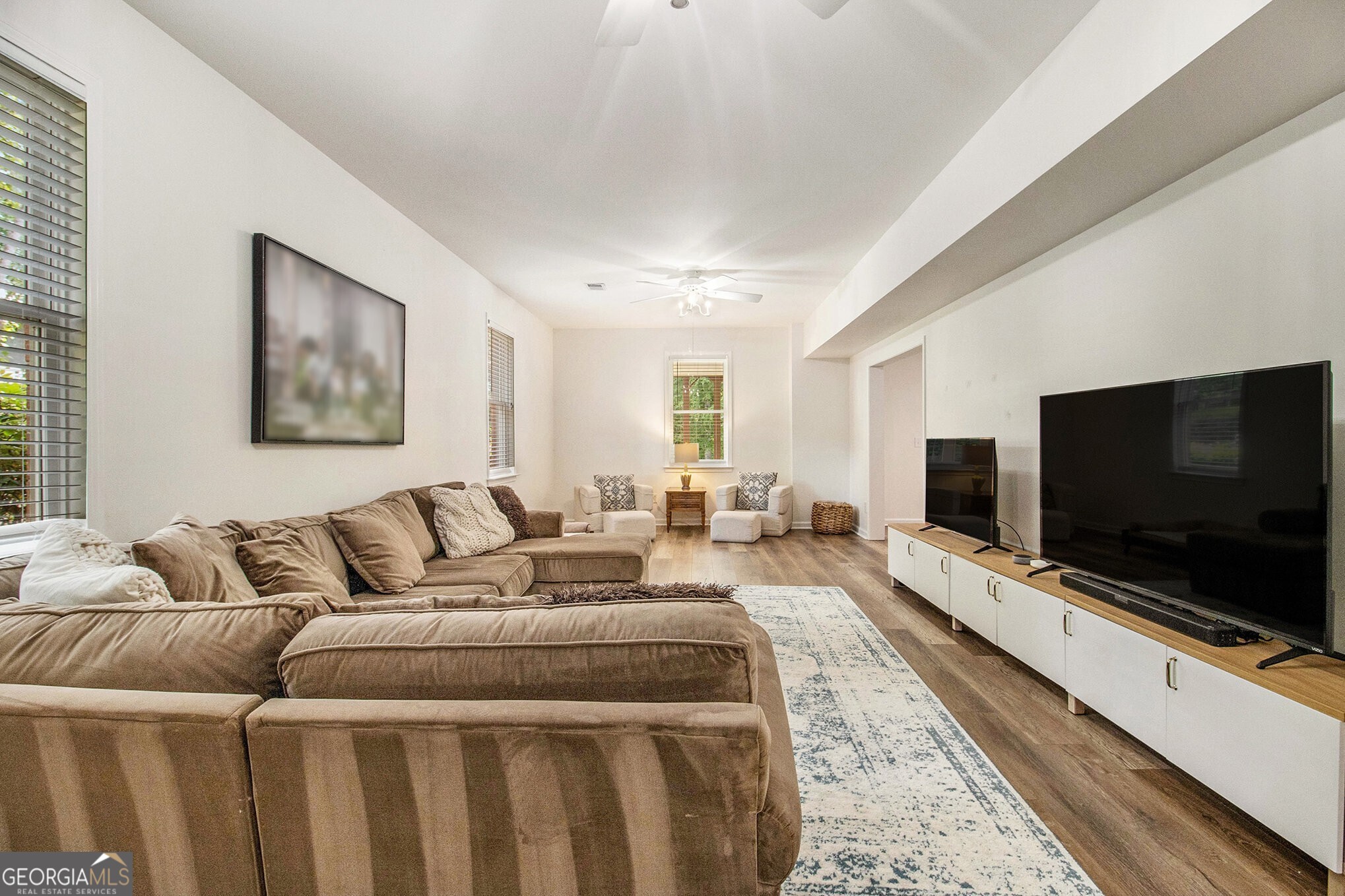 4655 Gilhams Road NE