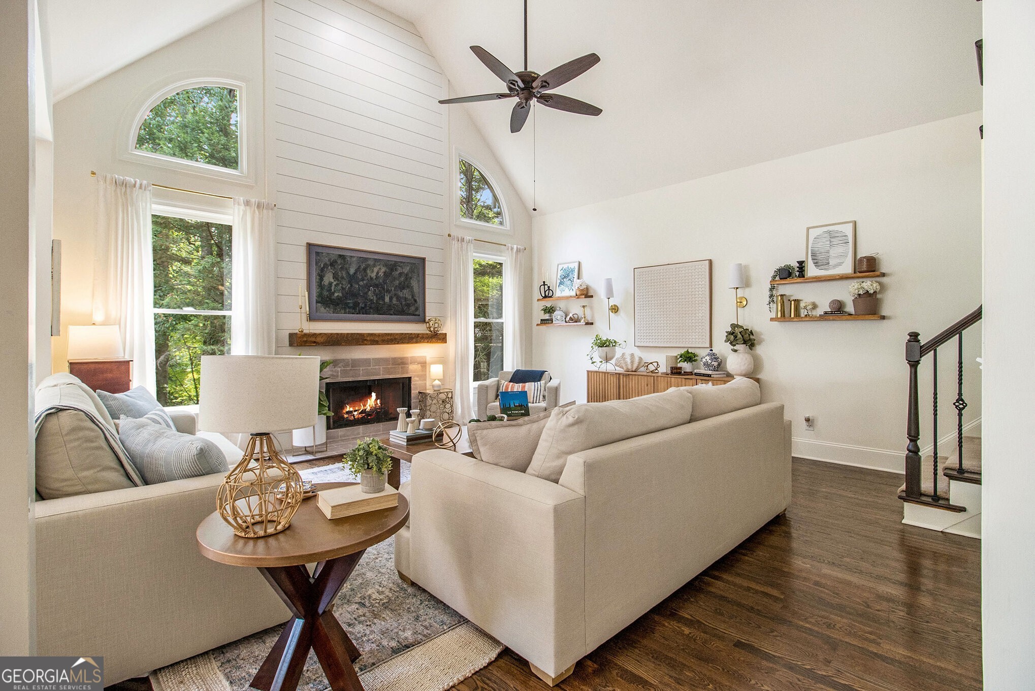 4655 Gilhams Road NE