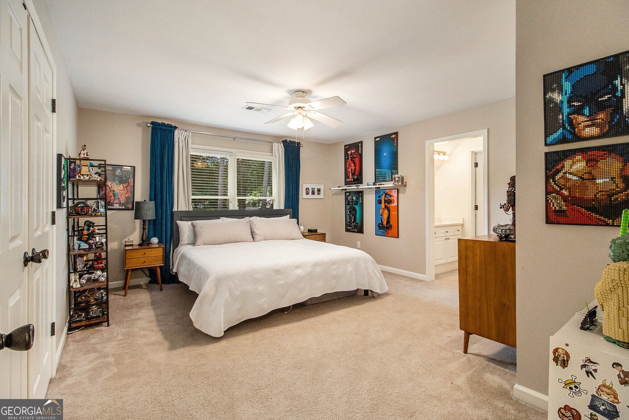 4655 Gilhams Road NE