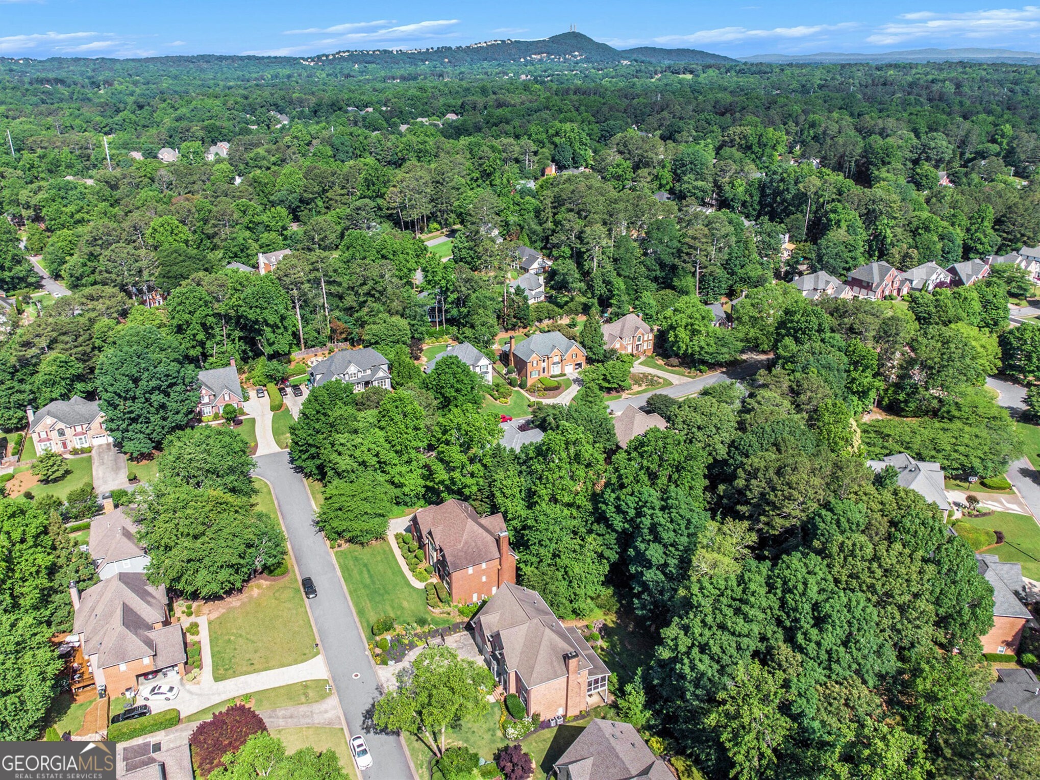 4655 Gilhams Road NE