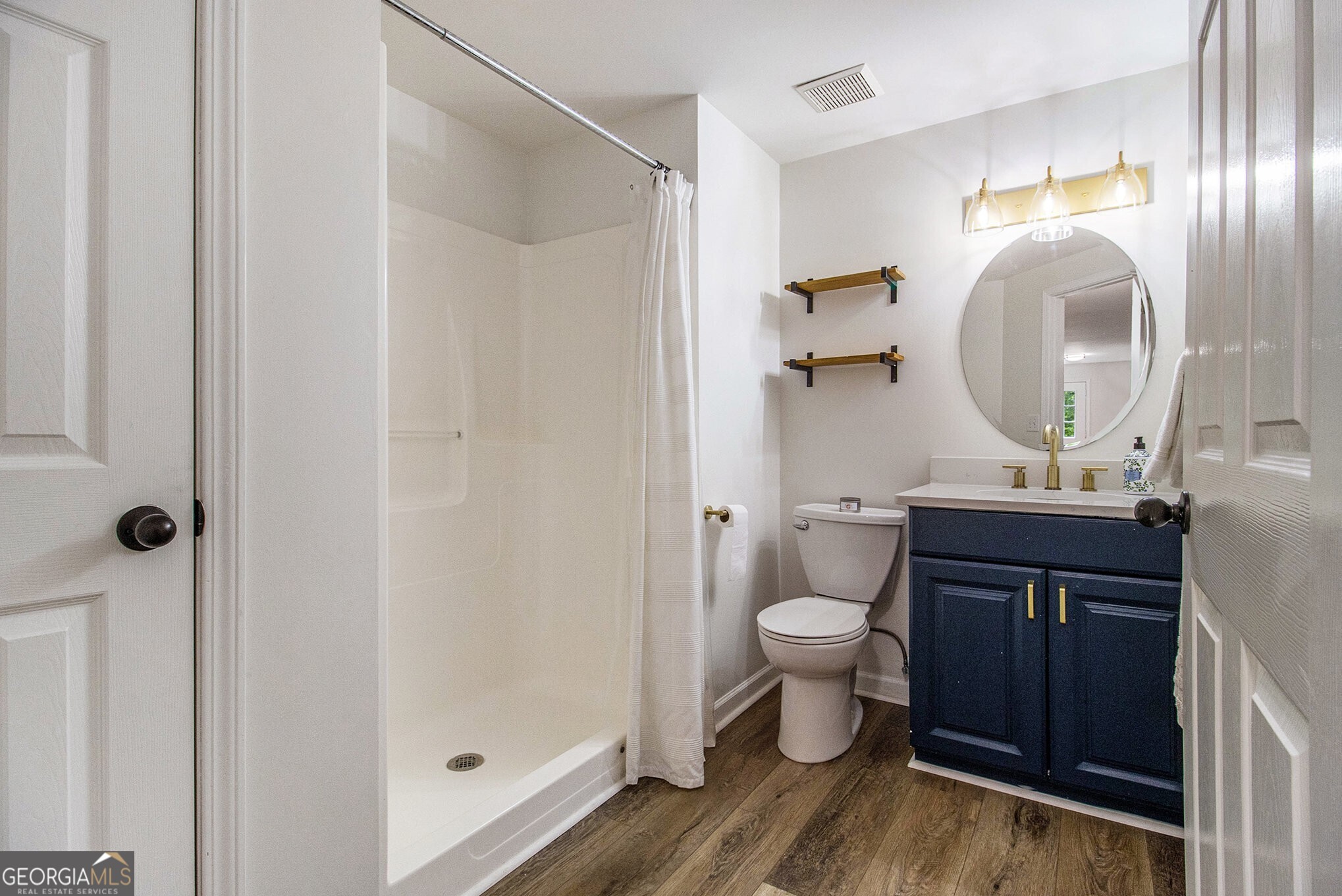 4655 Gilhams Road NE