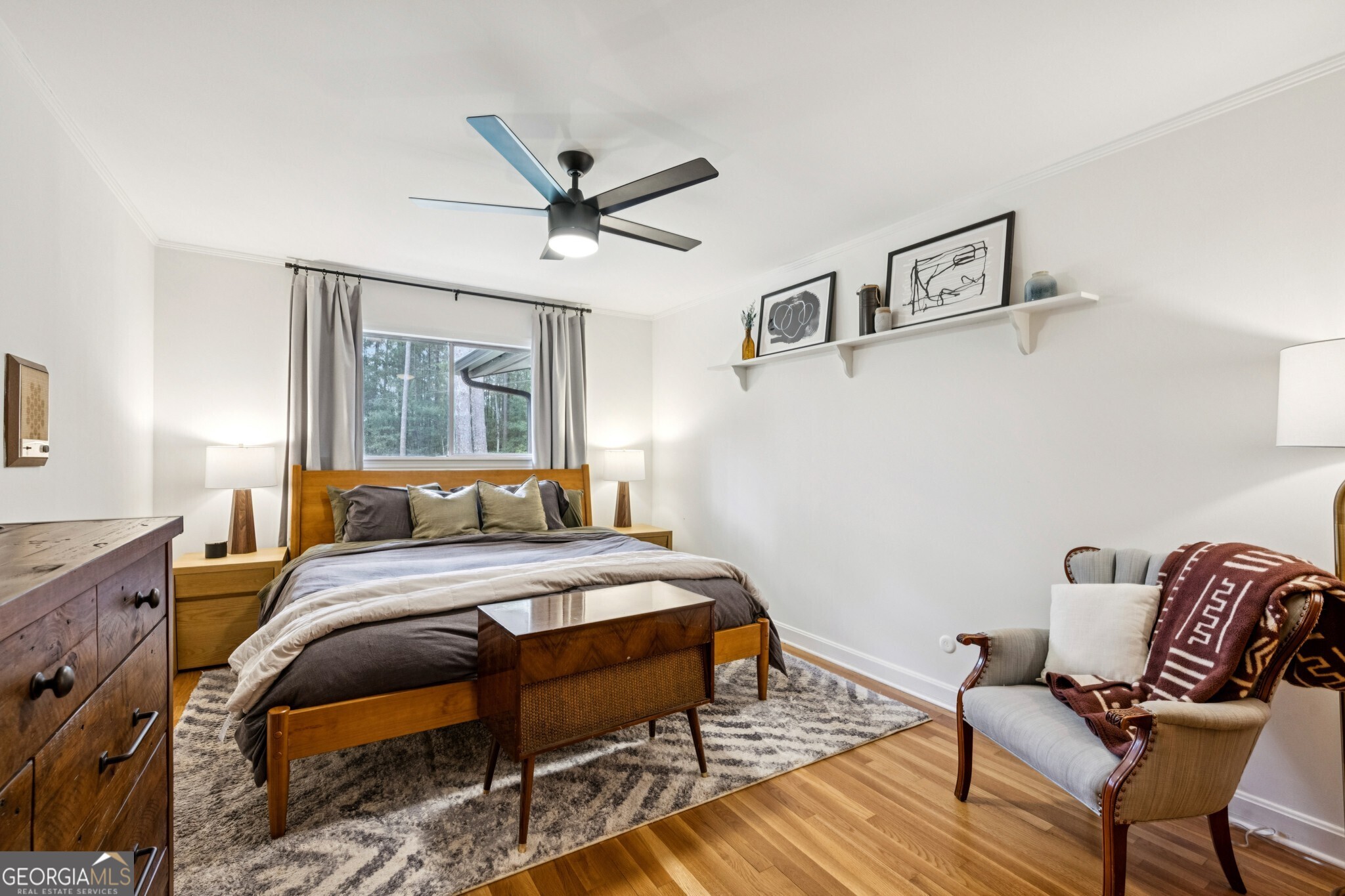 334 Luther Bailey Road