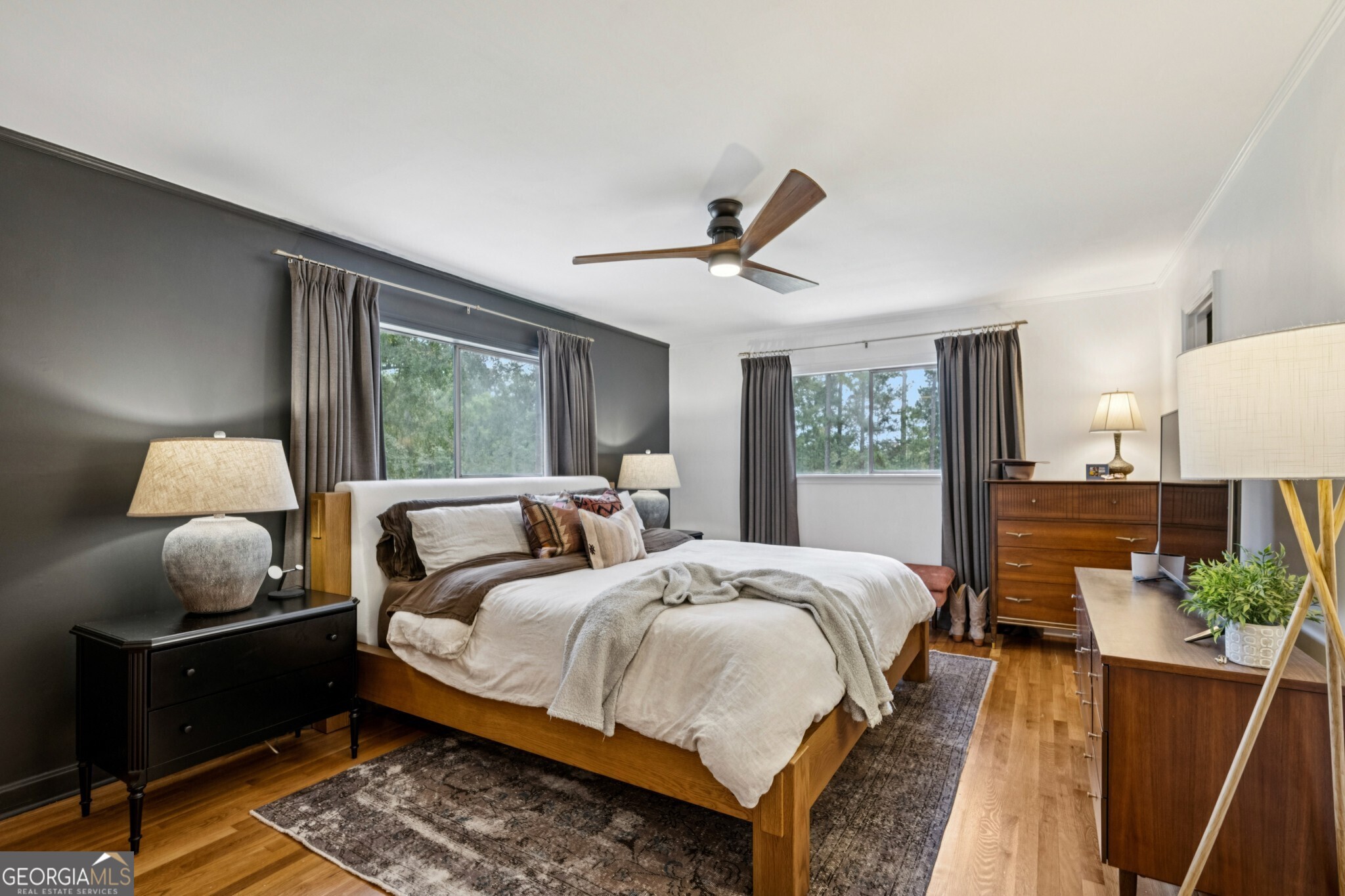 334 Luther Bailey Road