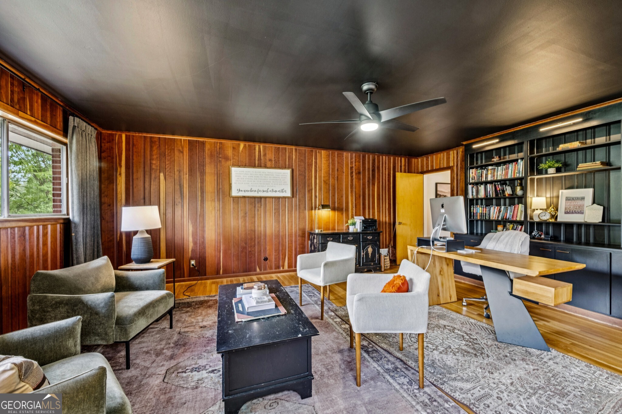 334 Luther Bailey Road