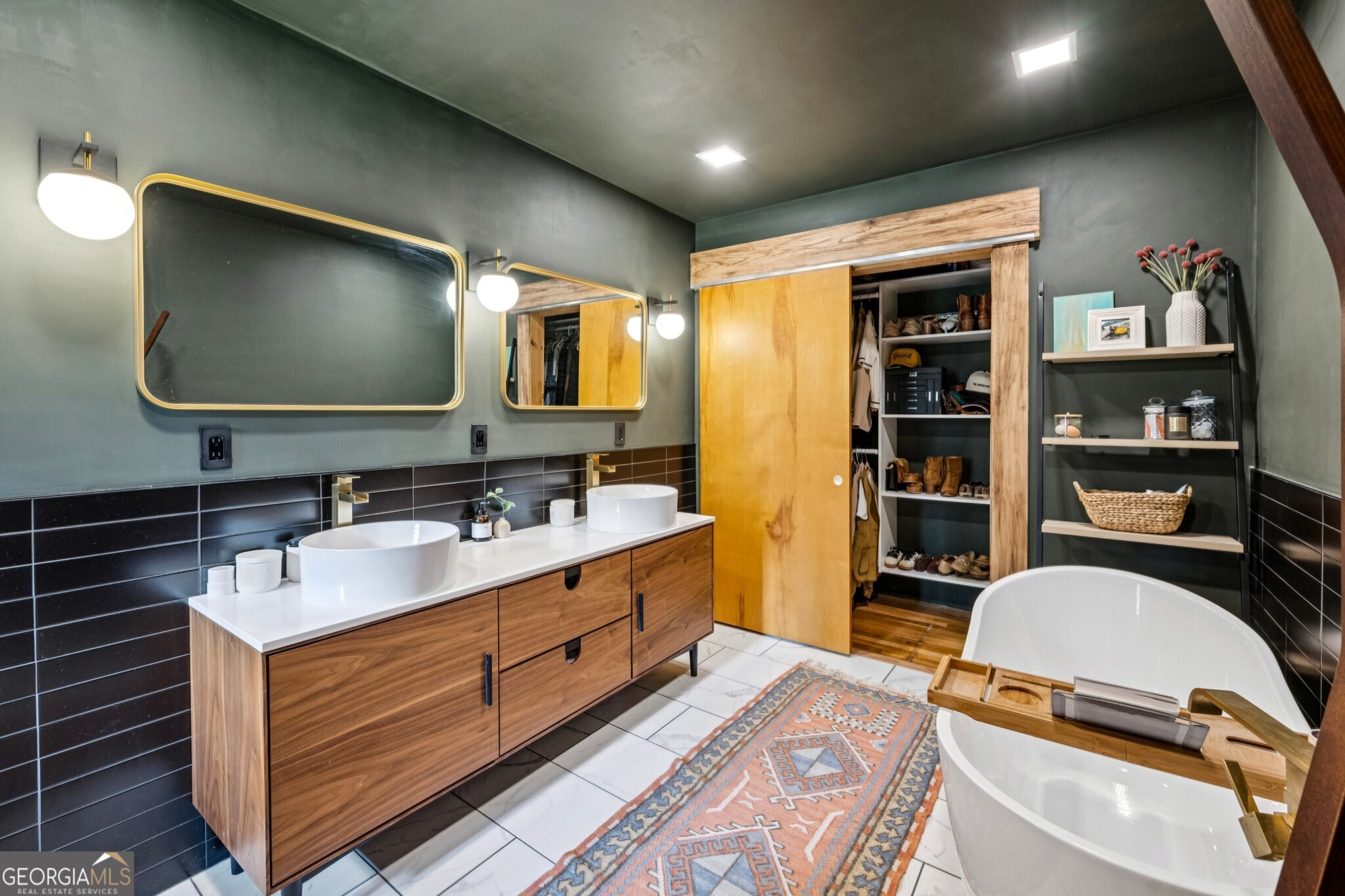 334 Luther Bailey Road