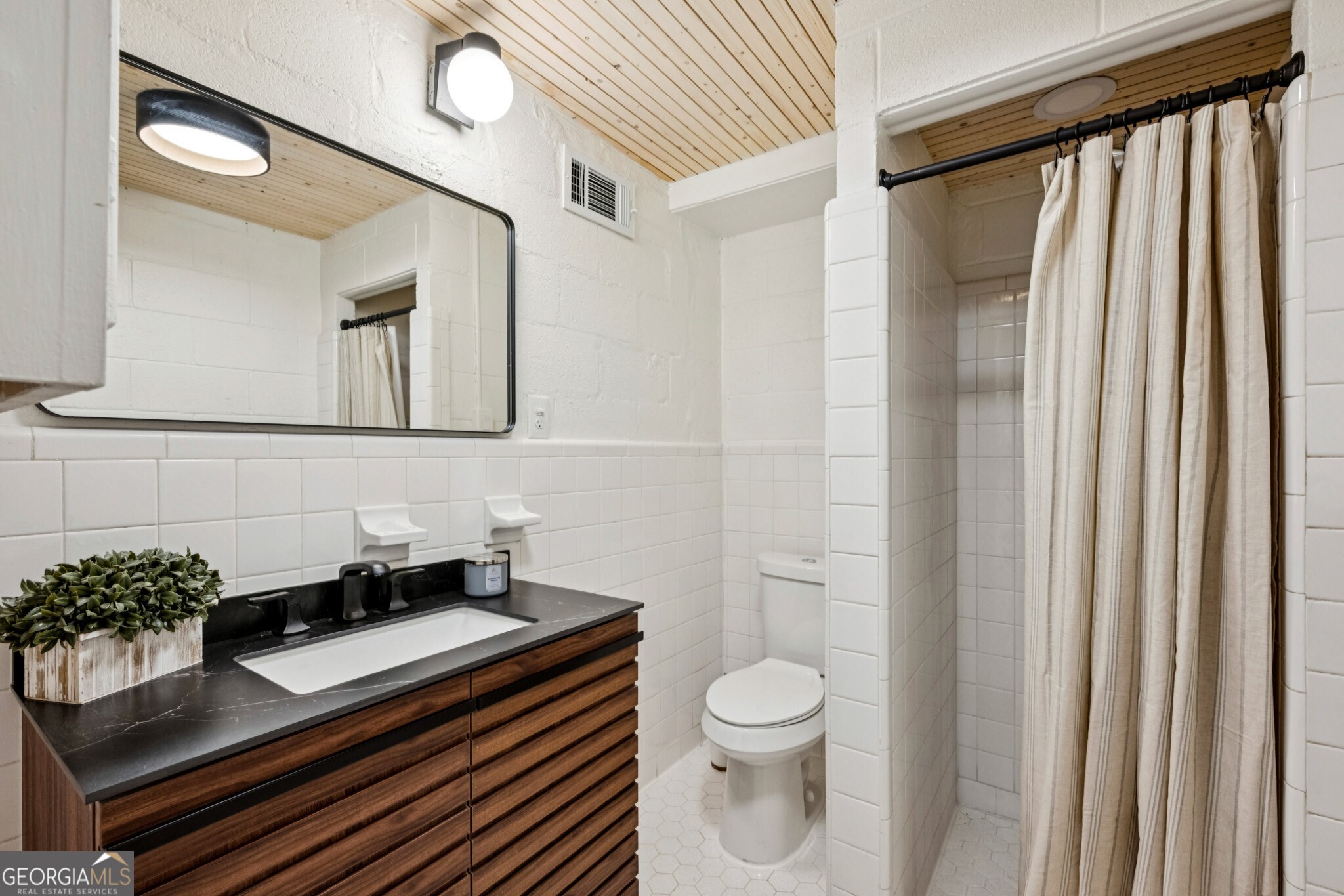 334 Luther Bailey Road