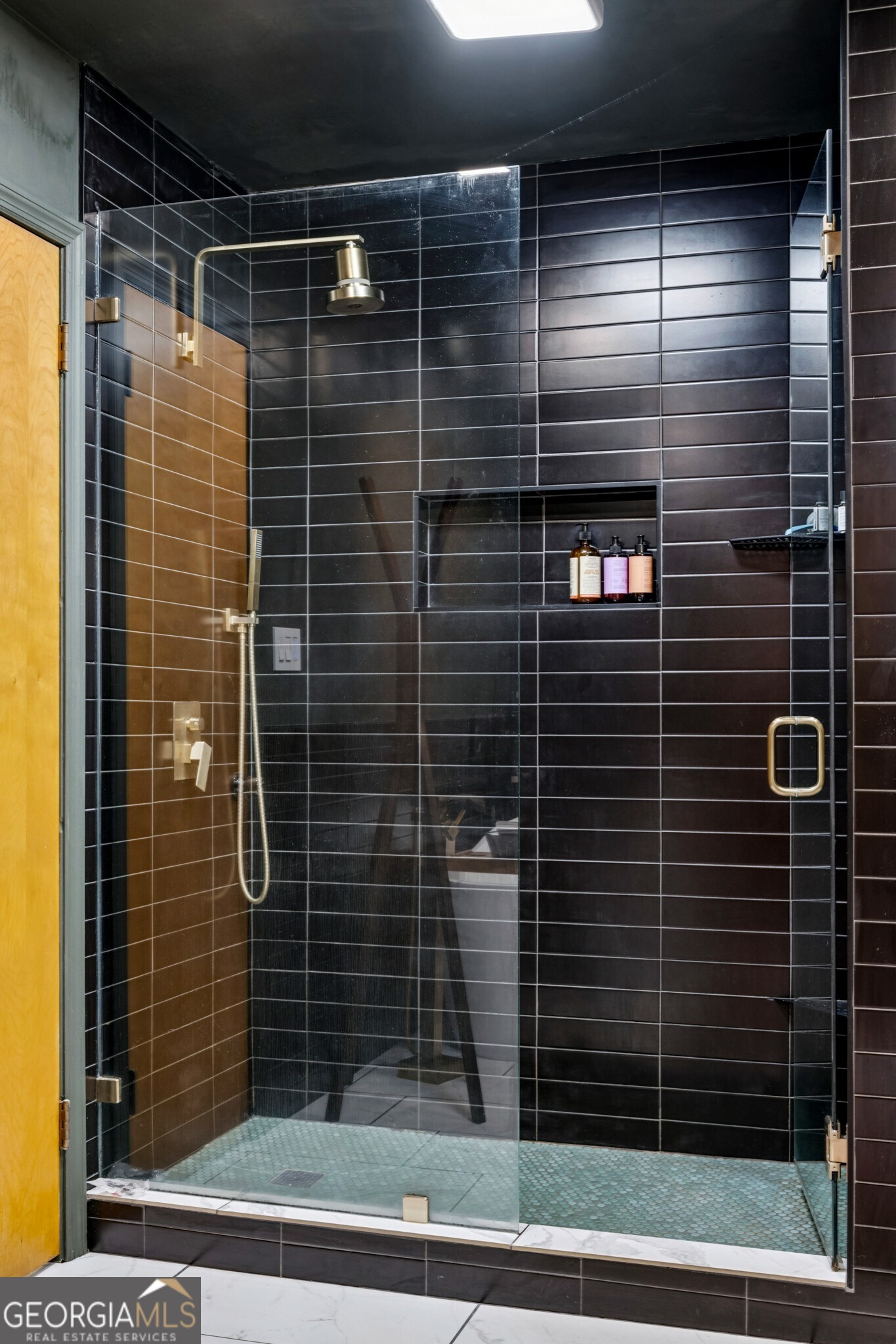 334 Luther Bailey Road