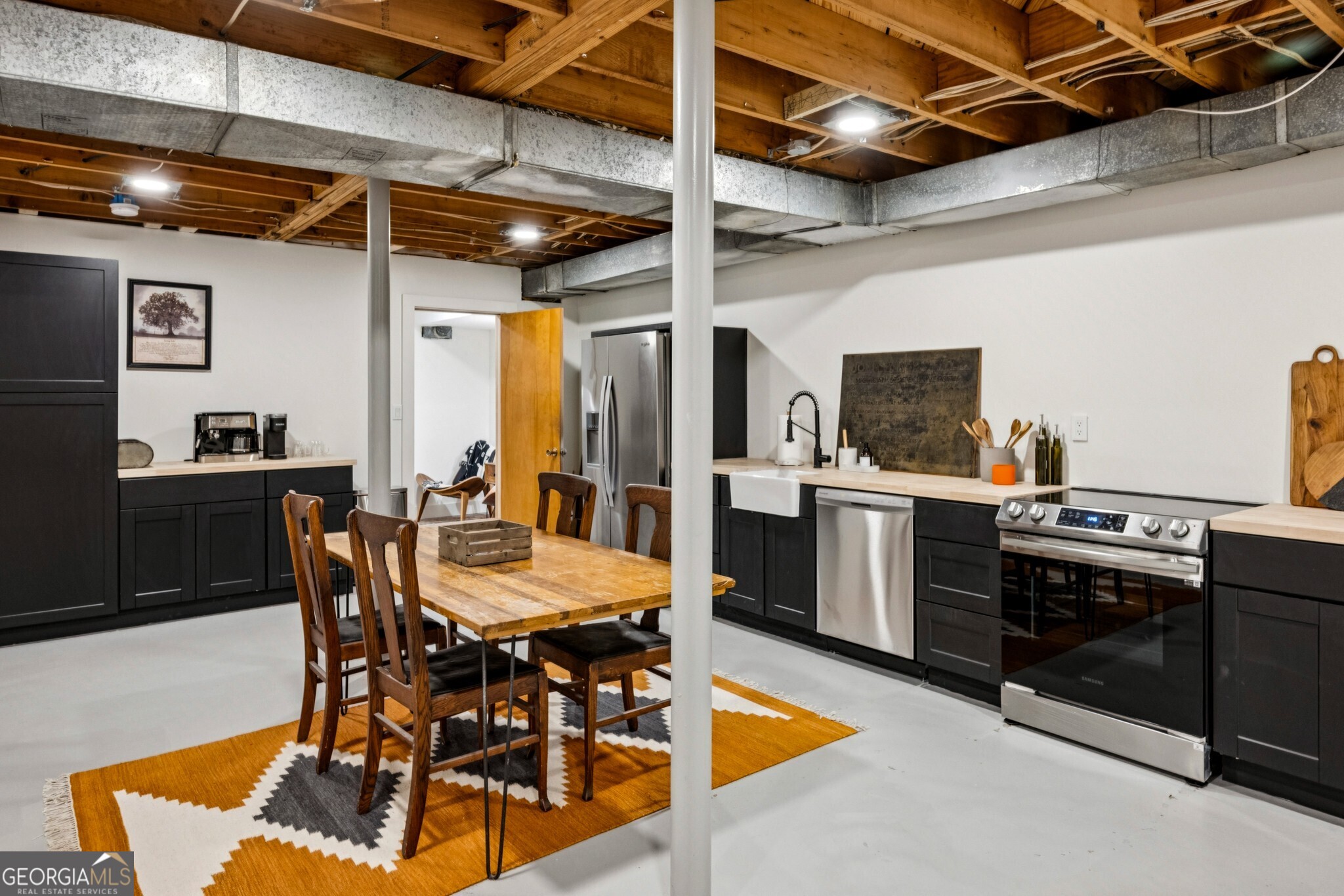 334 Luther Bailey Road