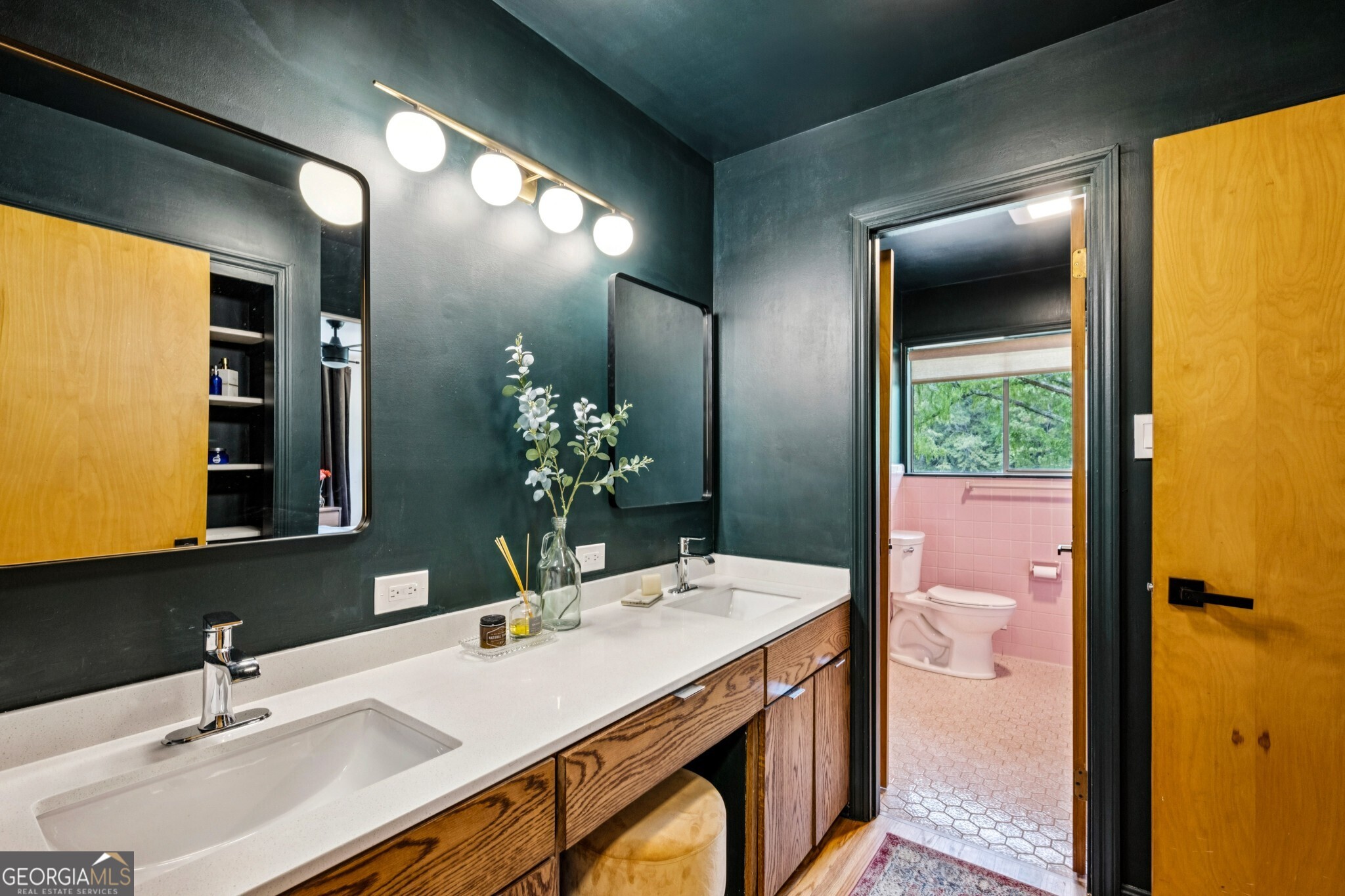 334 Luther Bailey Road