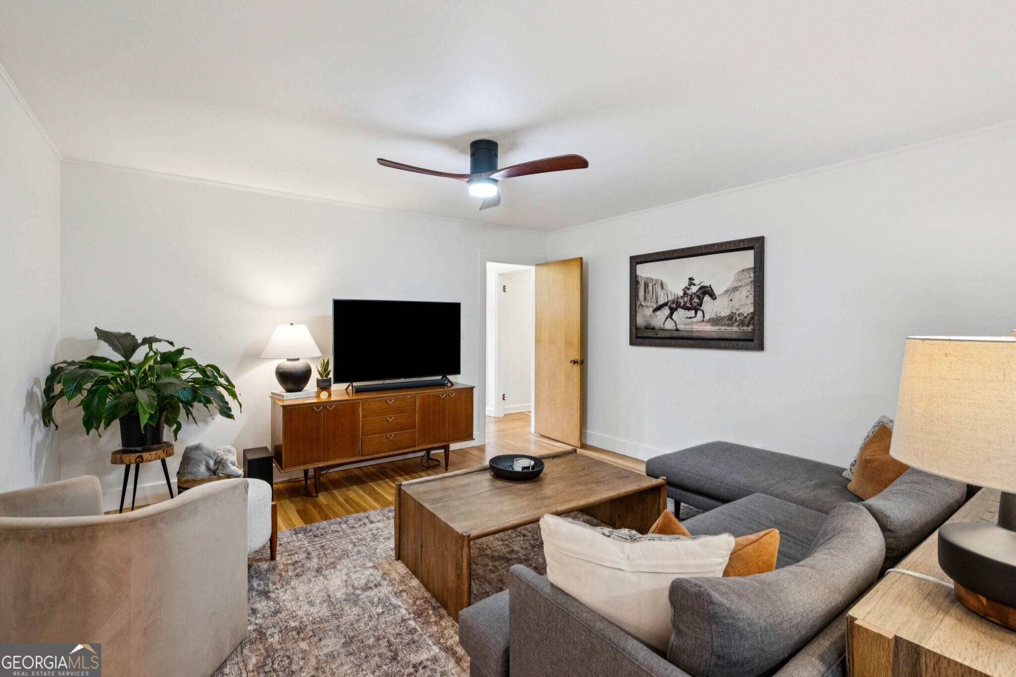 334 Luther Bailey Road