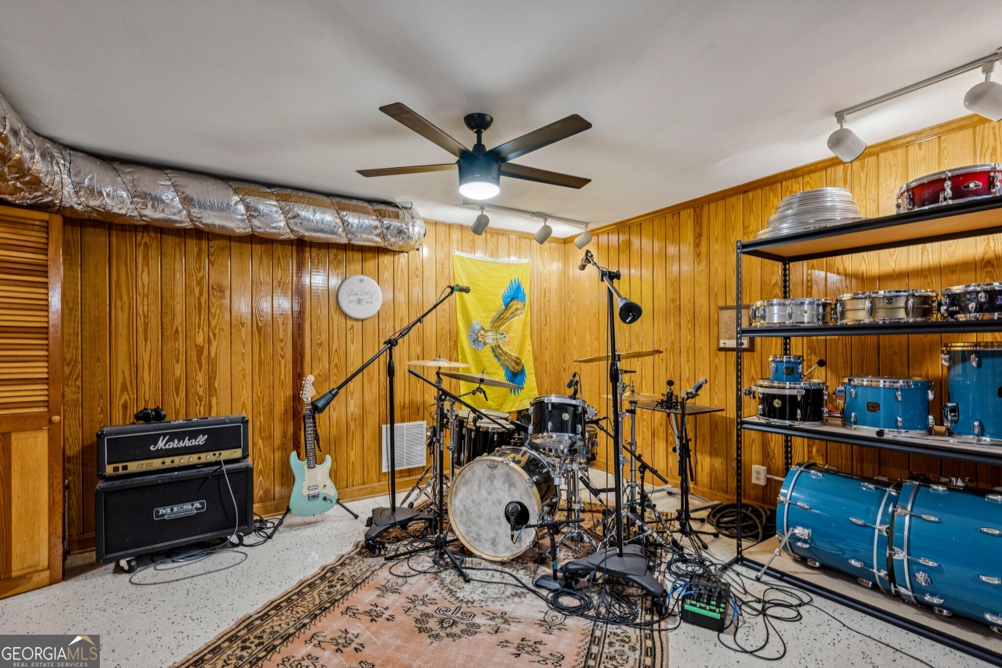 334 Luther Bailey Road