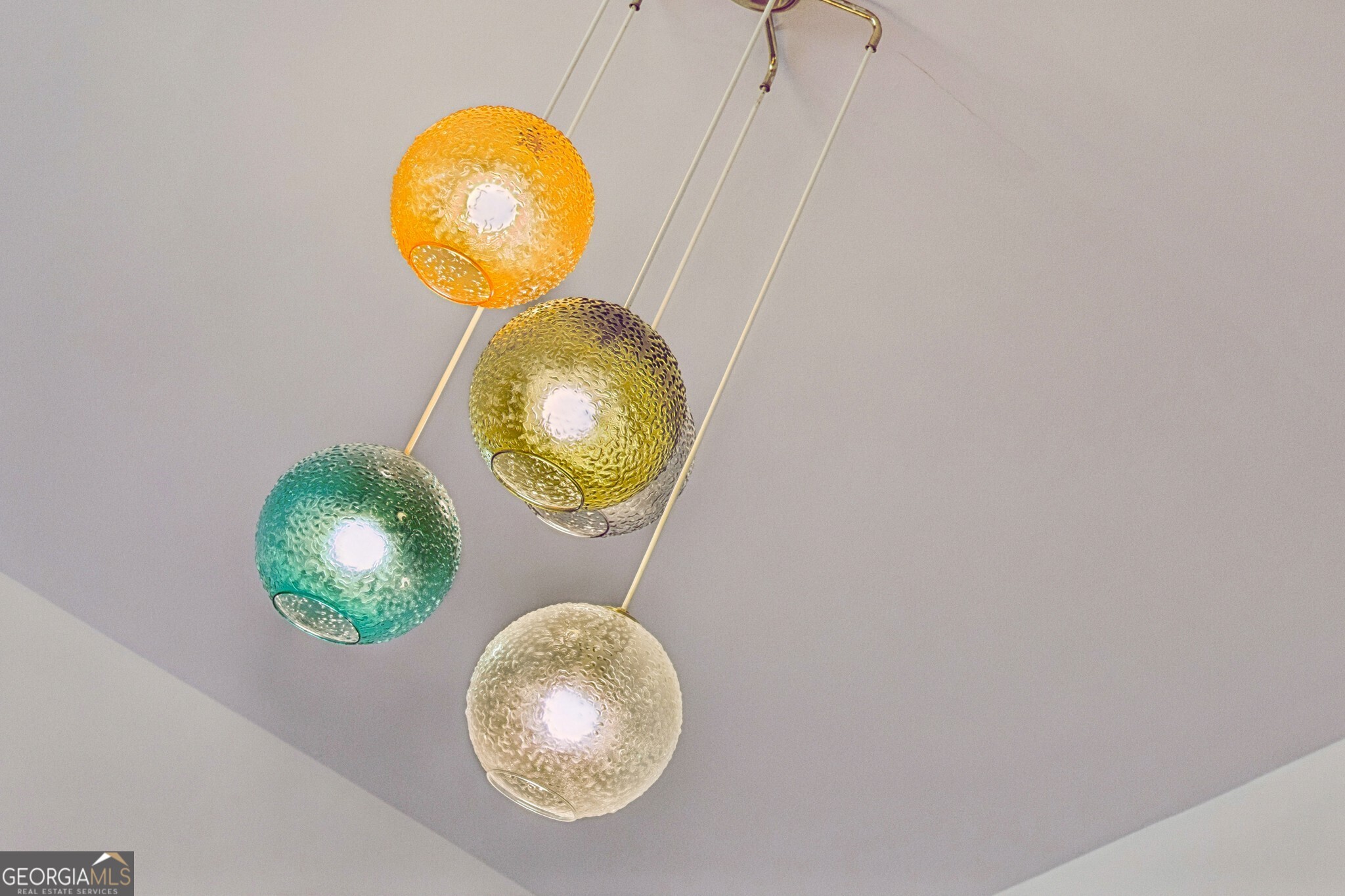 334 Luther Bailey Road