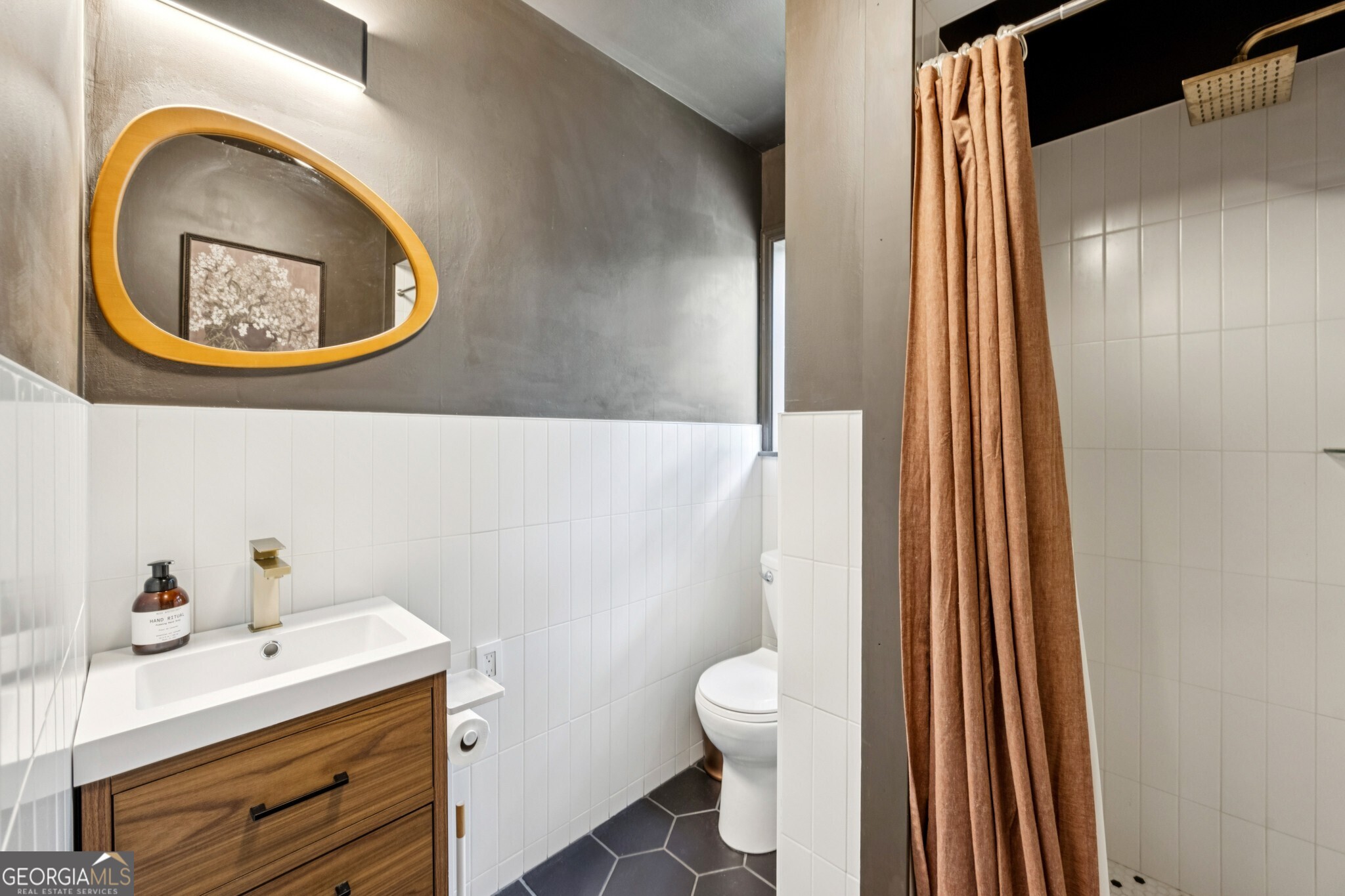 334 Luther Bailey Road