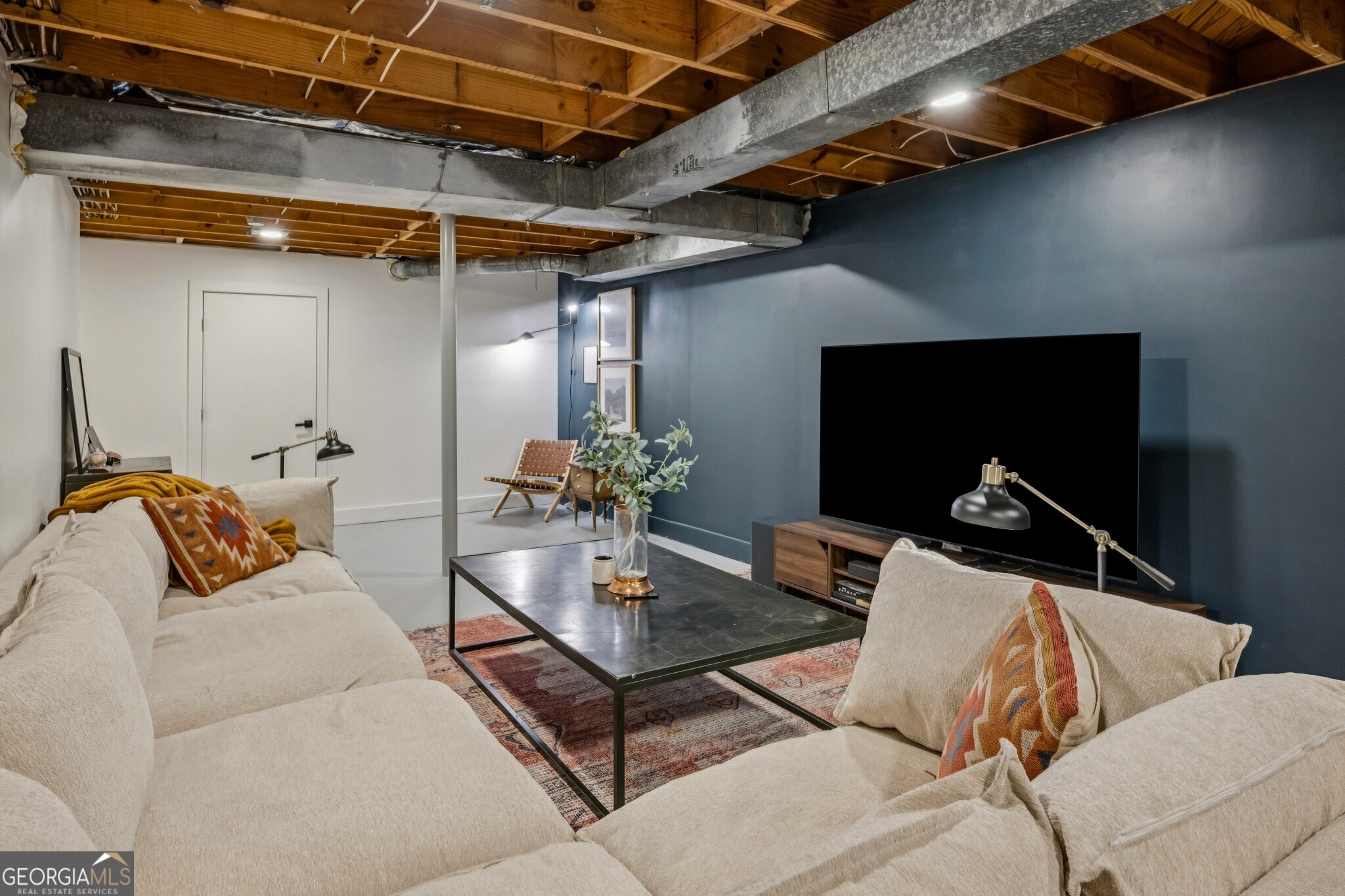 334 Luther Bailey Road