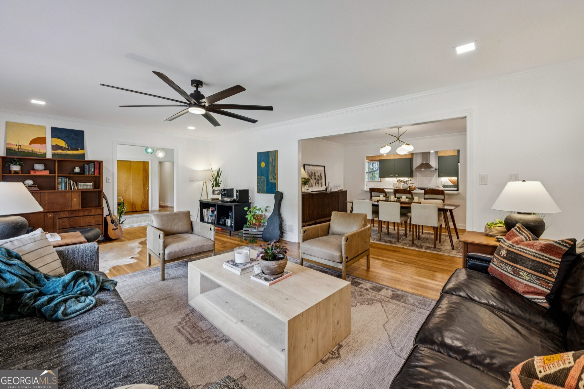 334 Luther Bailey Road