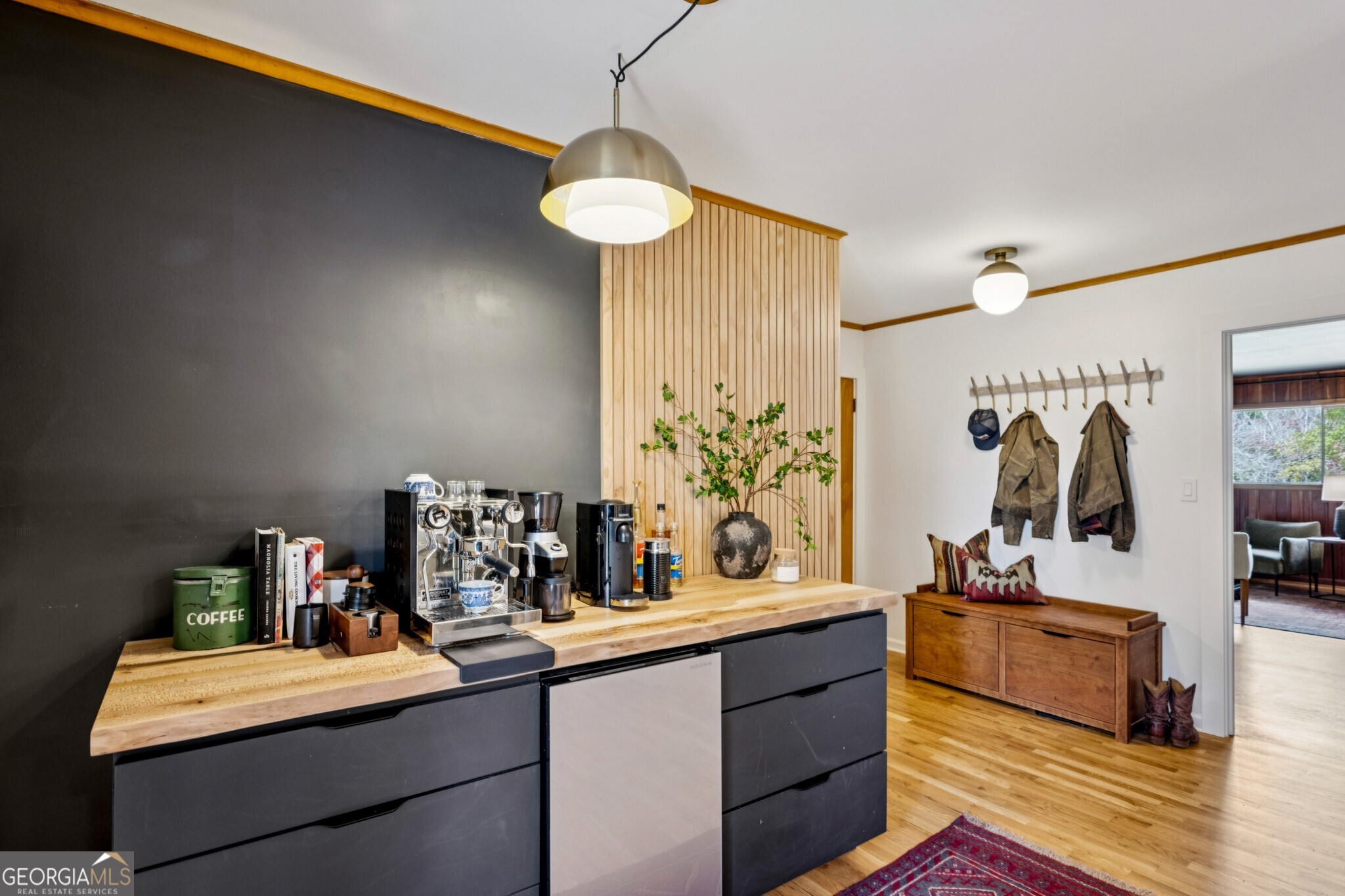 334 Luther Bailey Road