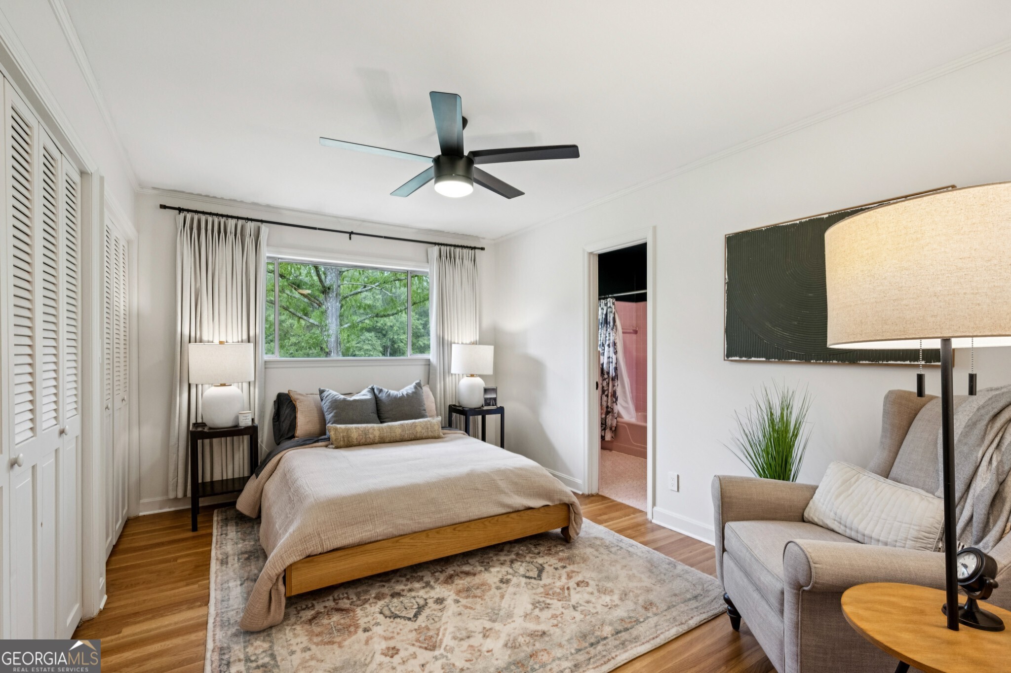 334 Luther Bailey Road