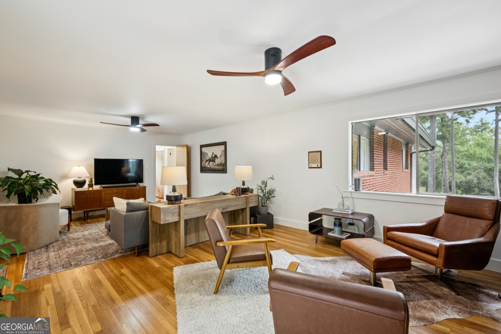 334 Luther Bailey Road