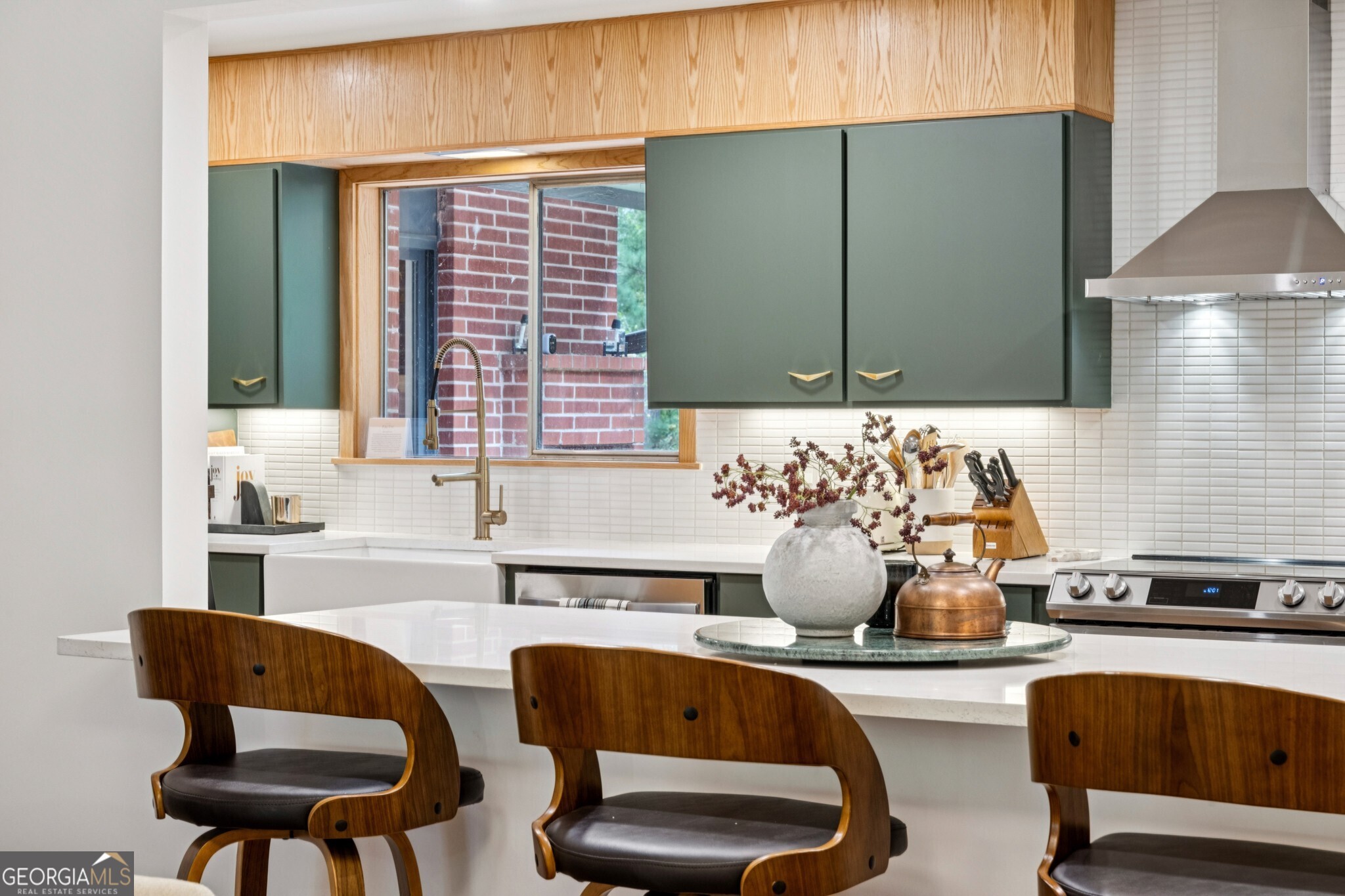 334 Luther Bailey Road