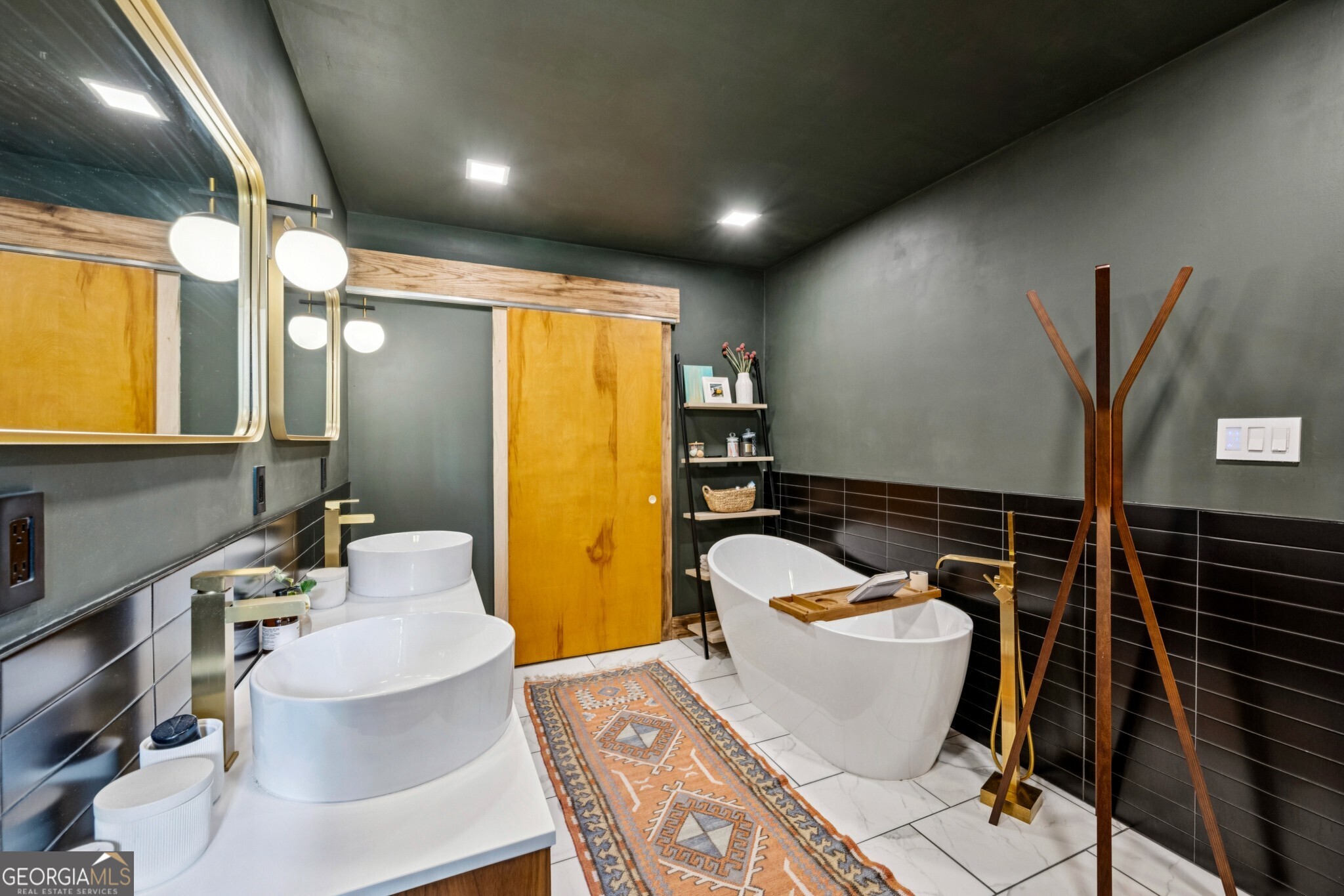 334 Luther Bailey Road