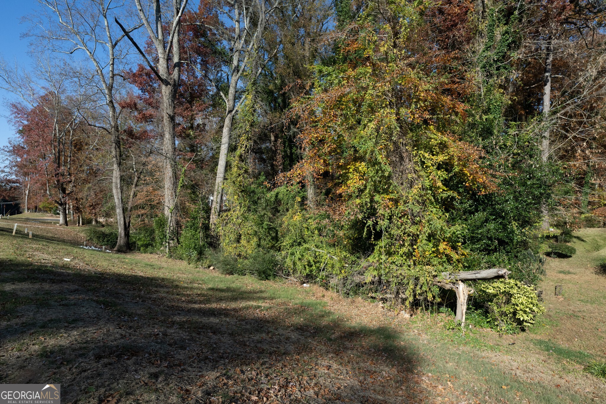 2924 Lavista Road
