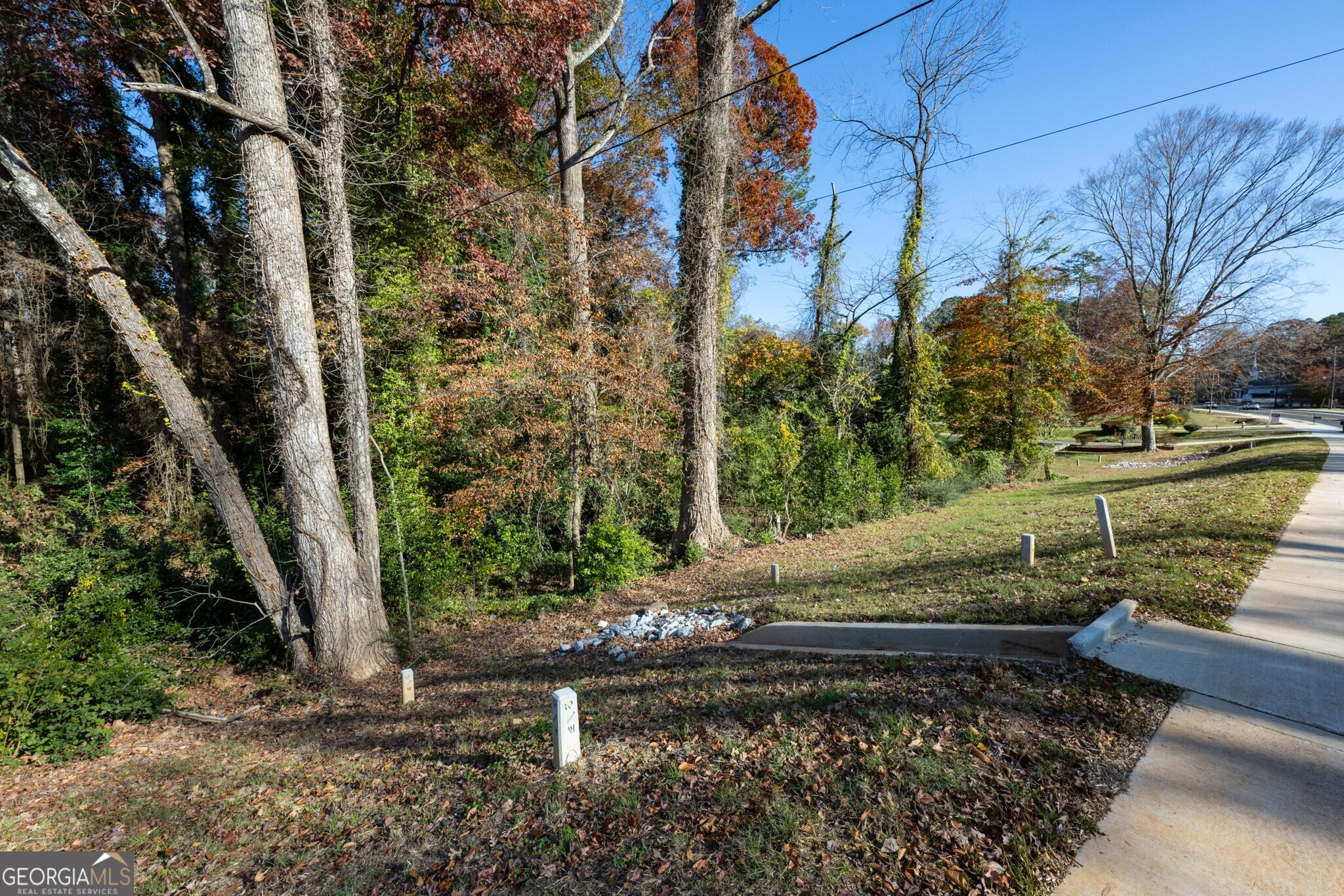 2924 Lavista Road