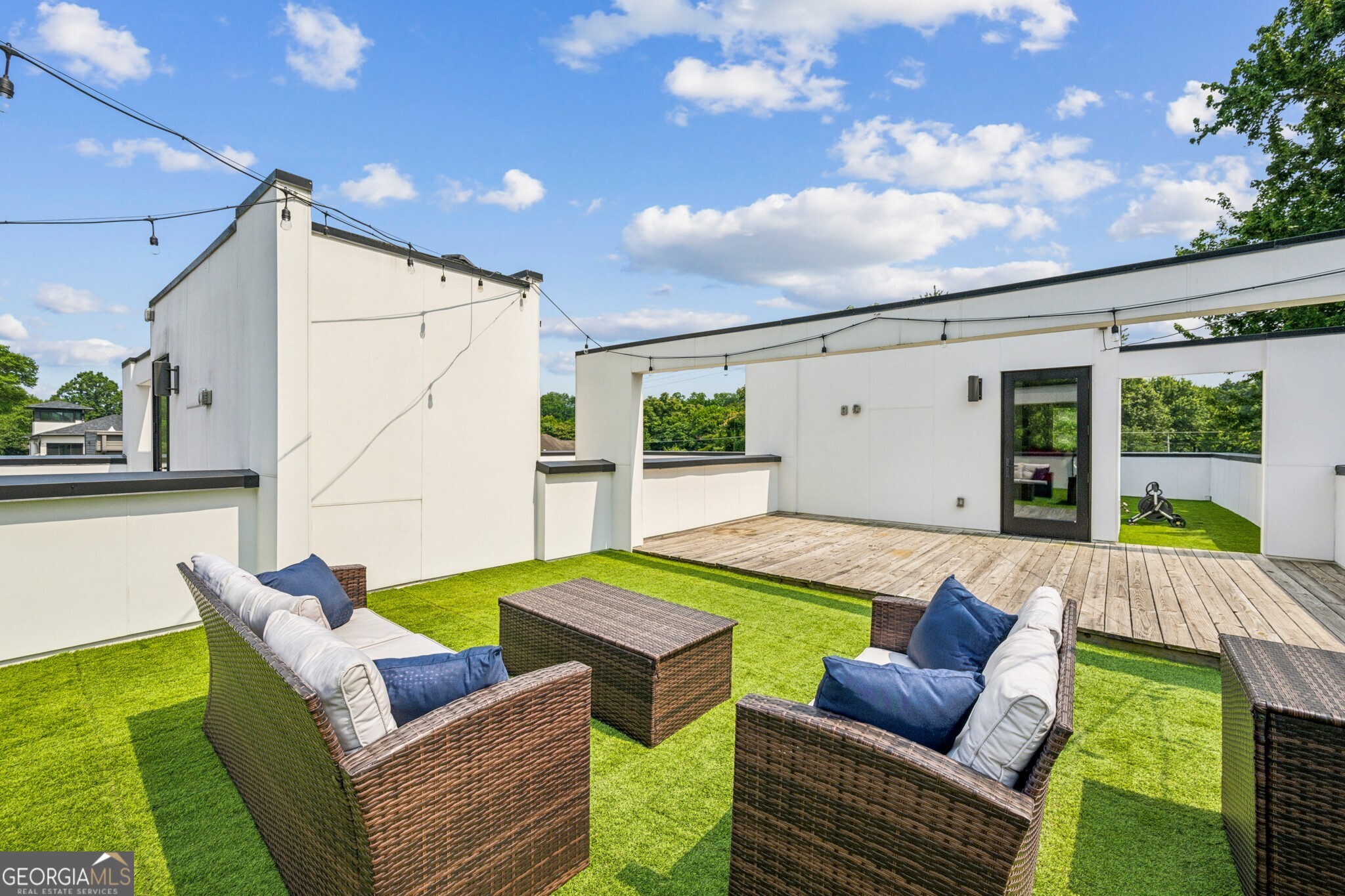 536 Highland Avenue NE # A