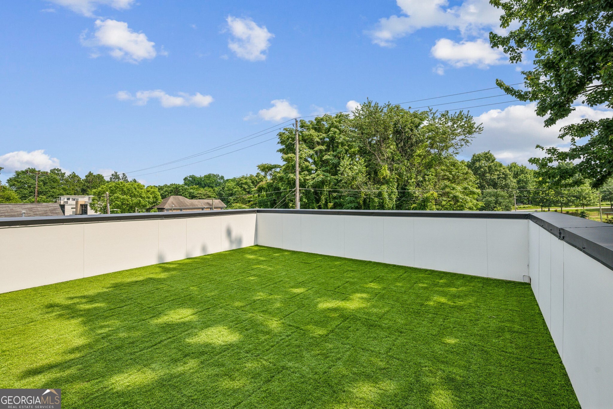 536 Highland Avenue NE # A