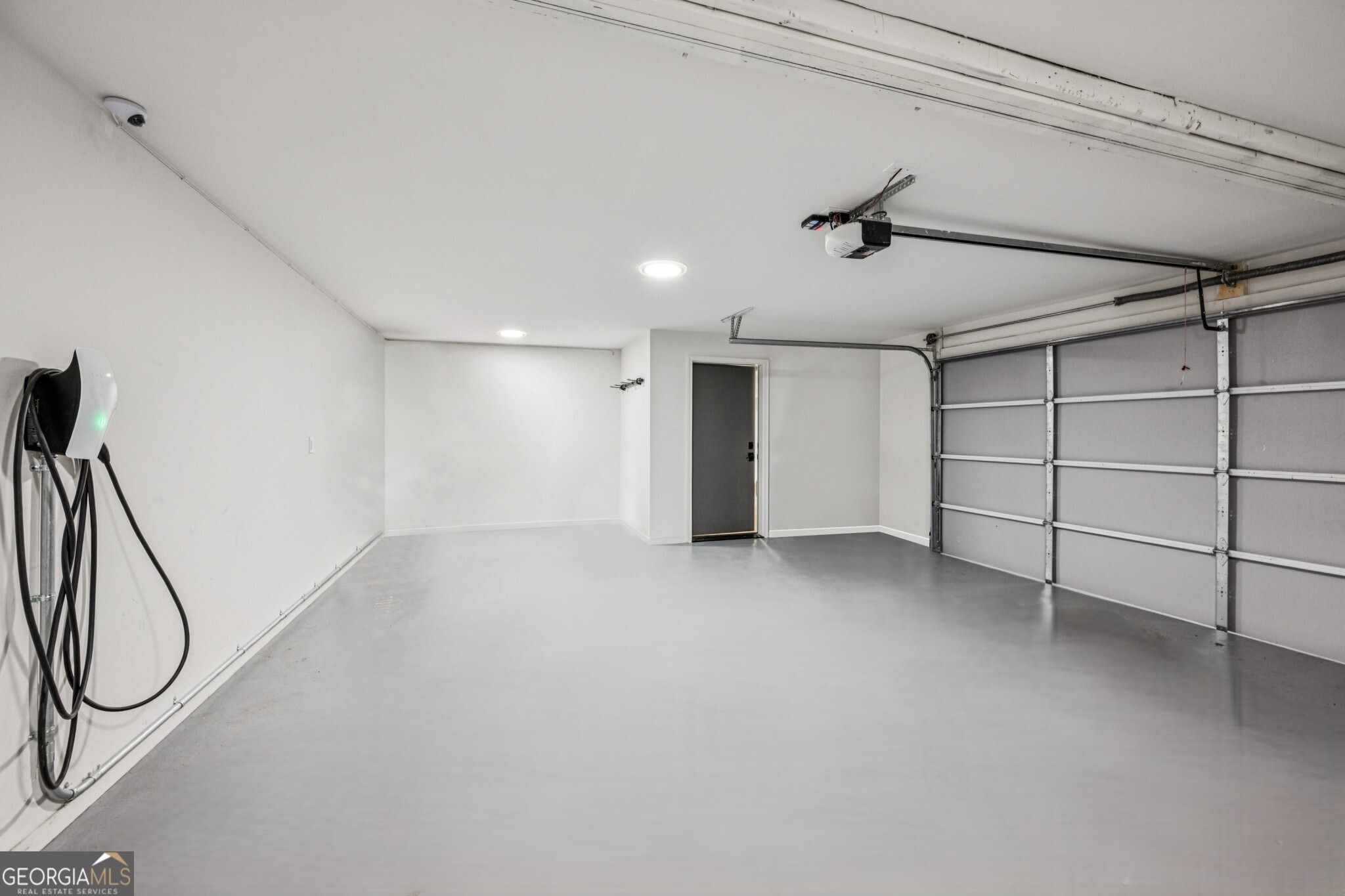 536 Highland Avenue NE # A