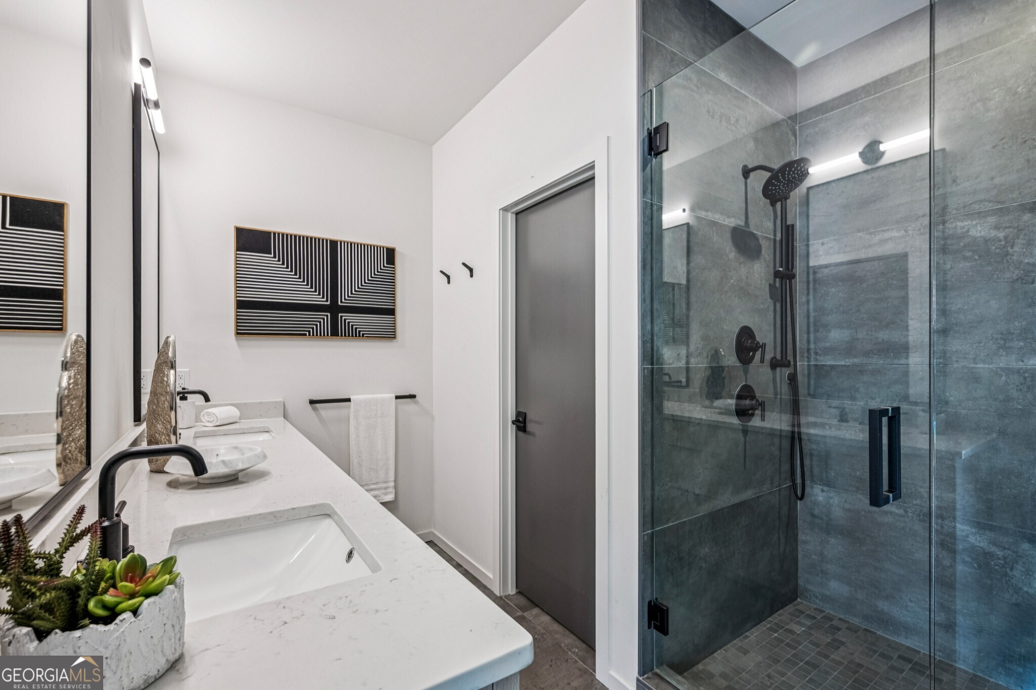 536 Highland Avenue NE # A