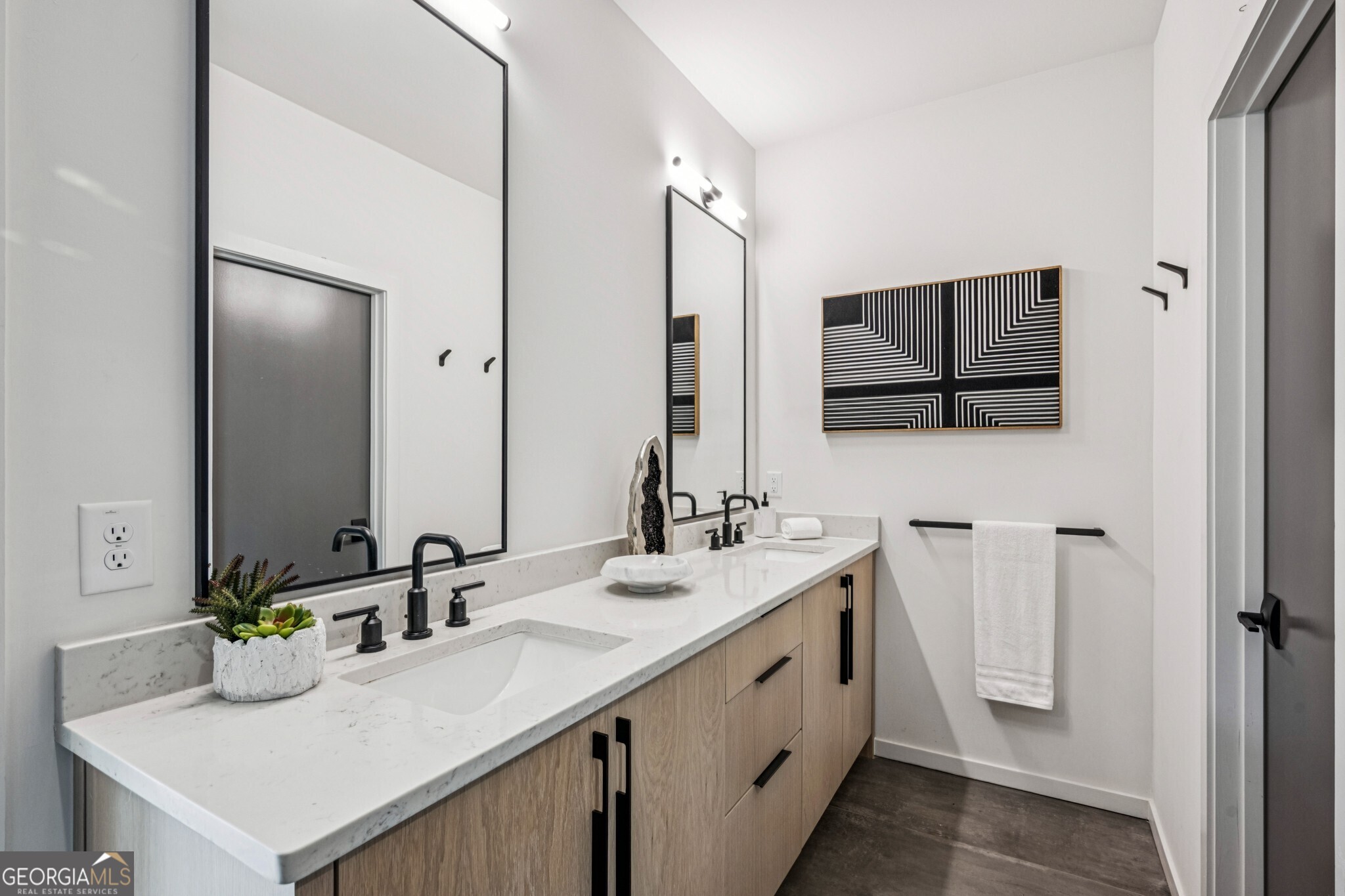 536 Highland Avenue NE # A