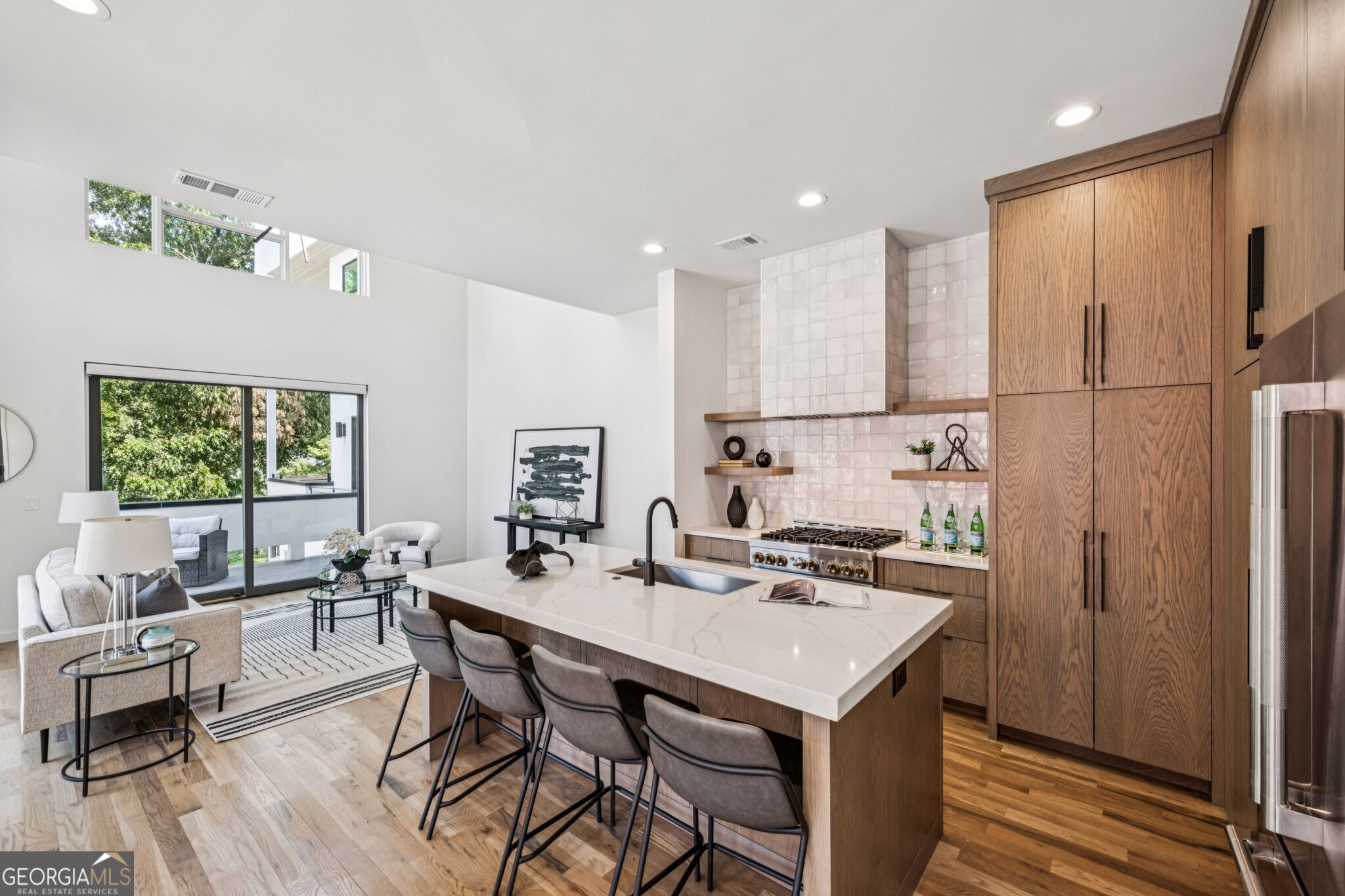 536 Highland Avenue NE # A