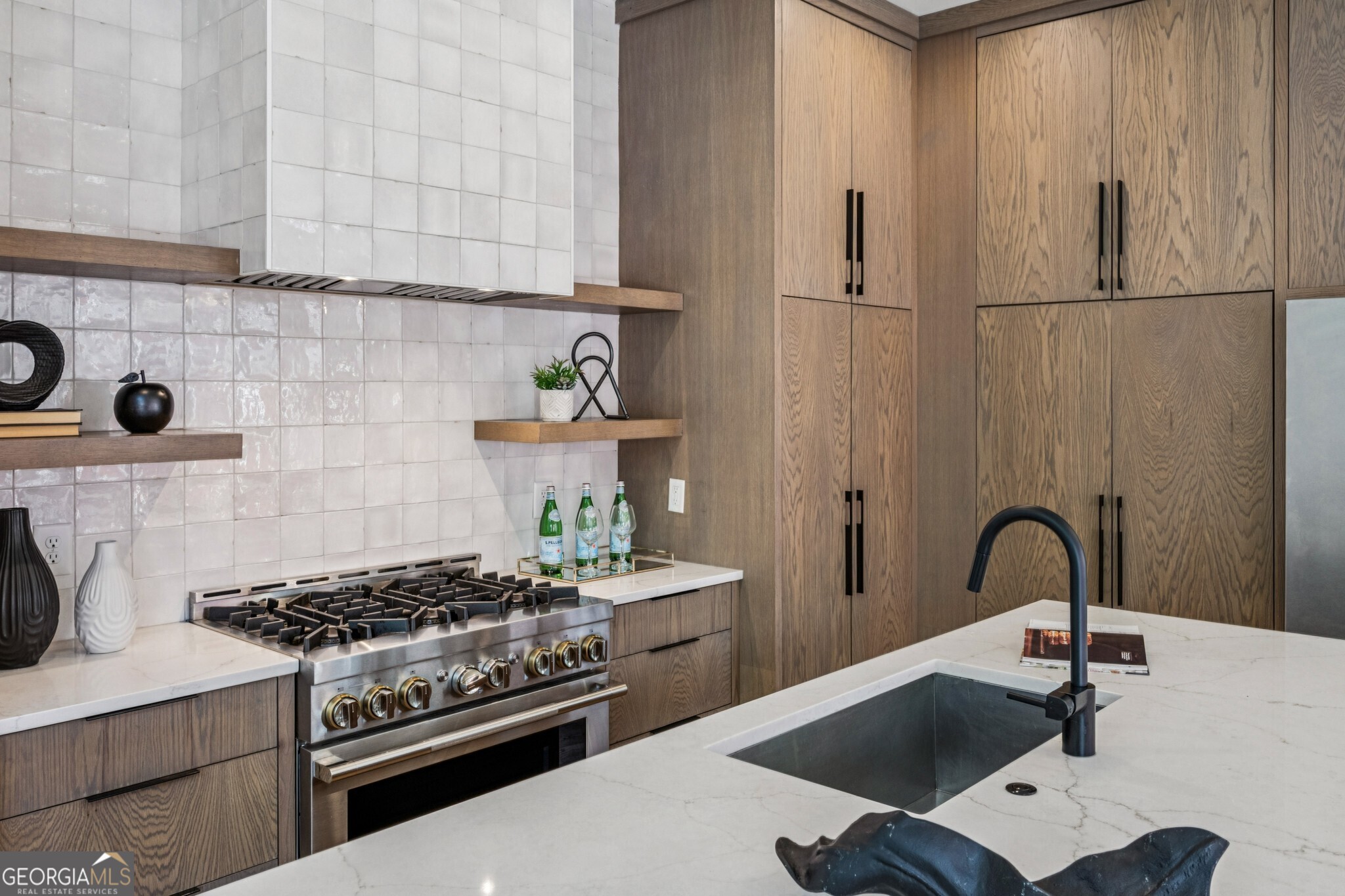 536 Highland Avenue NE # A