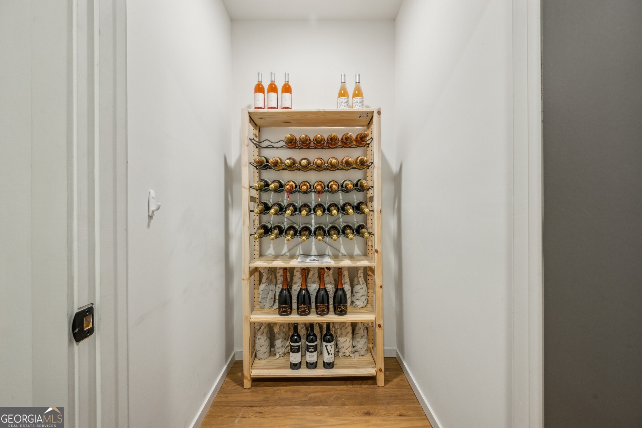 536 Highland Avenue NE # A