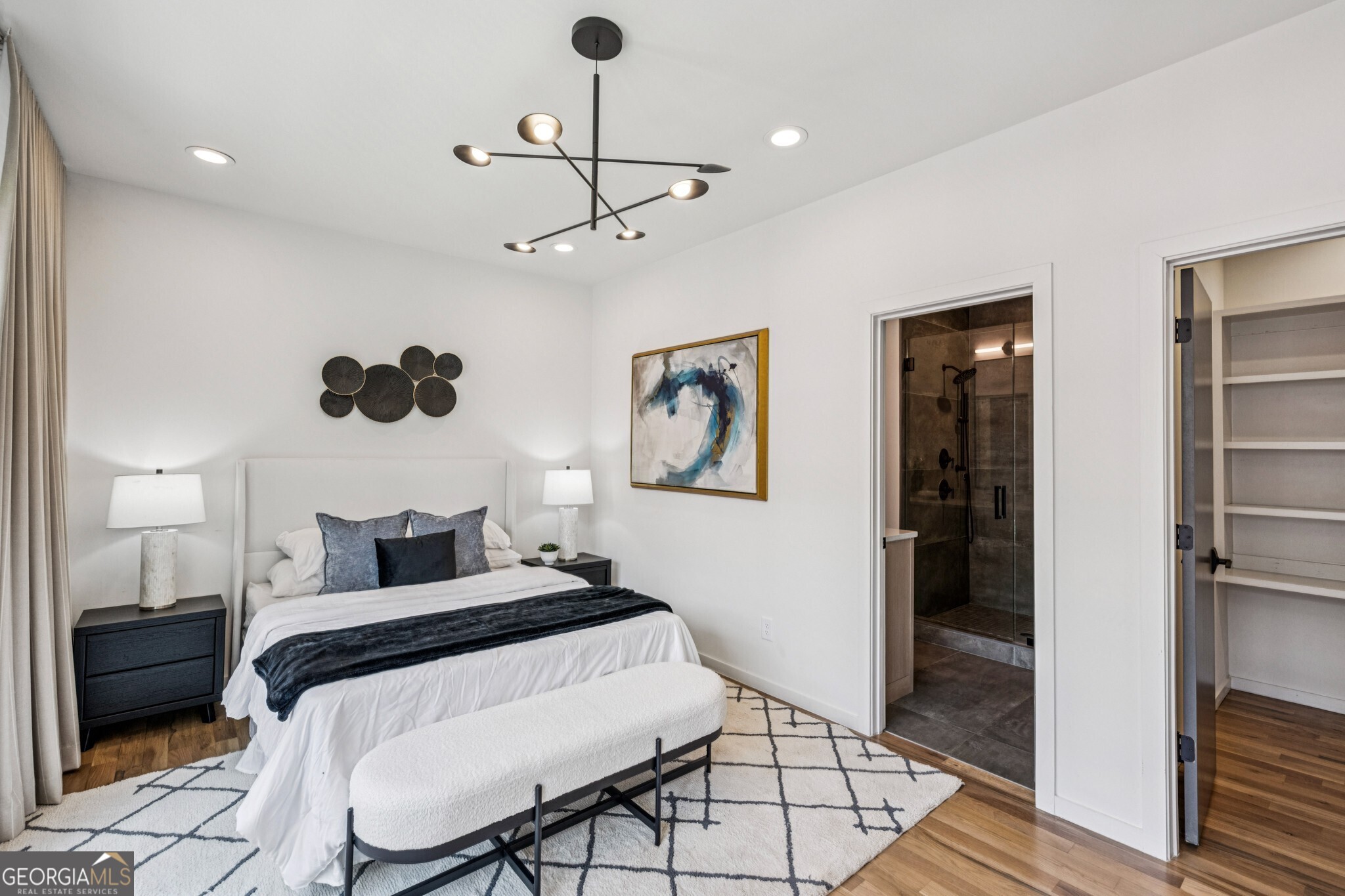 536 Highland Avenue NE # A