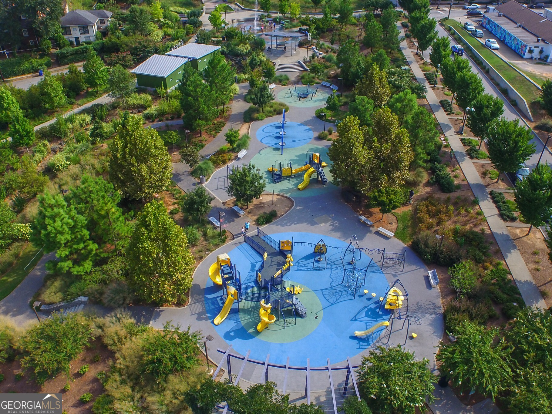 536 Highland Avenue NE # A