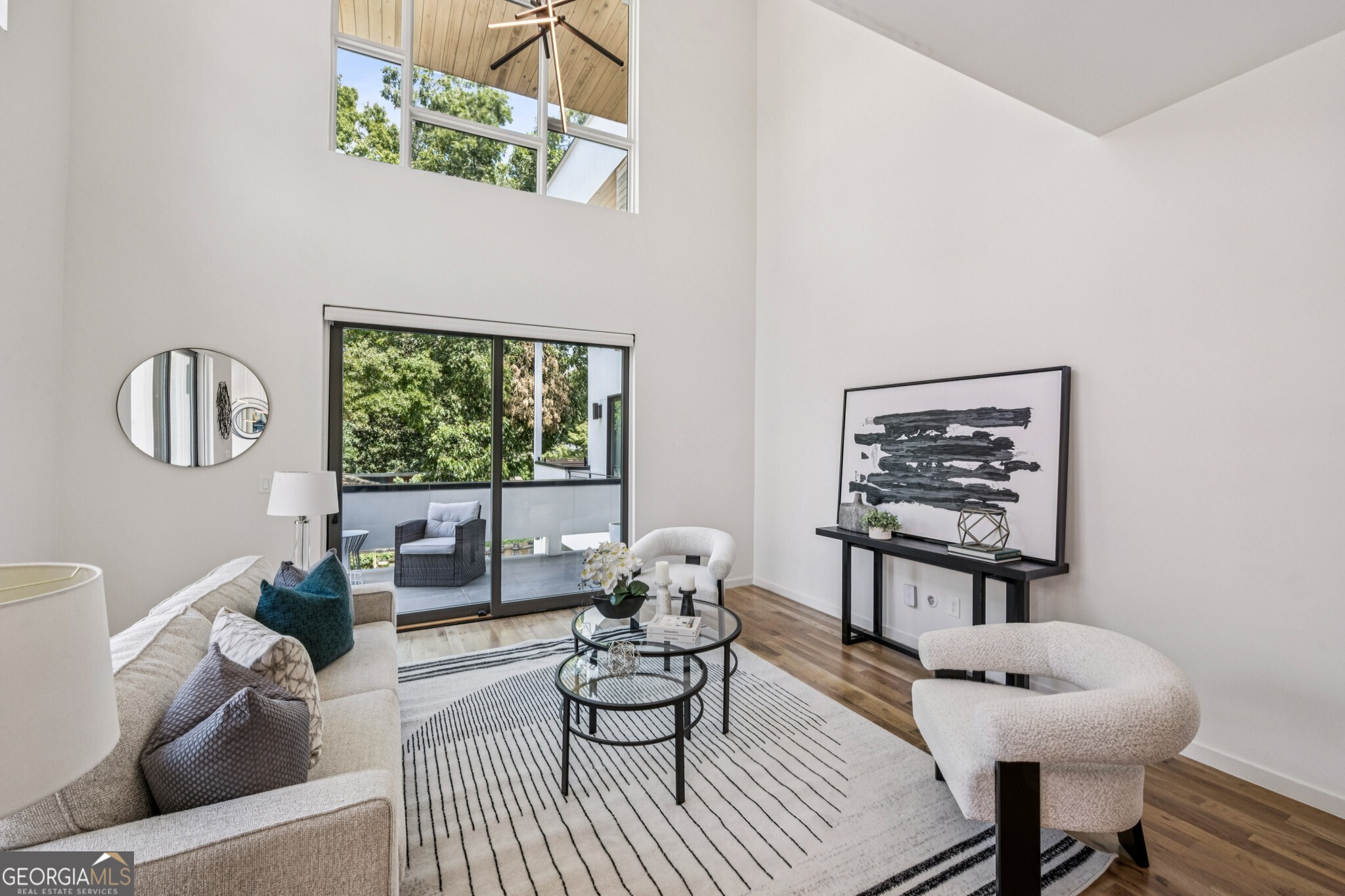 536 Highland Avenue NE # A