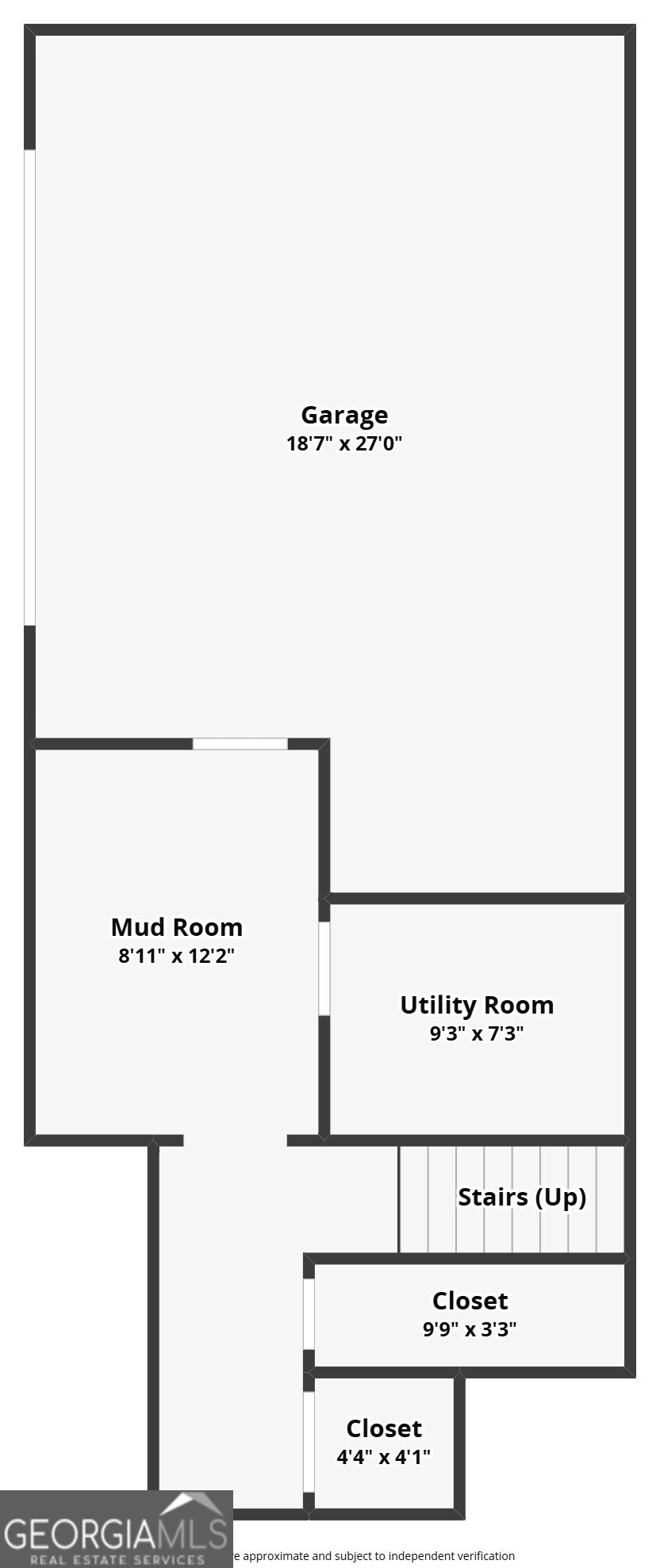 536 Highland Avenue NE # A