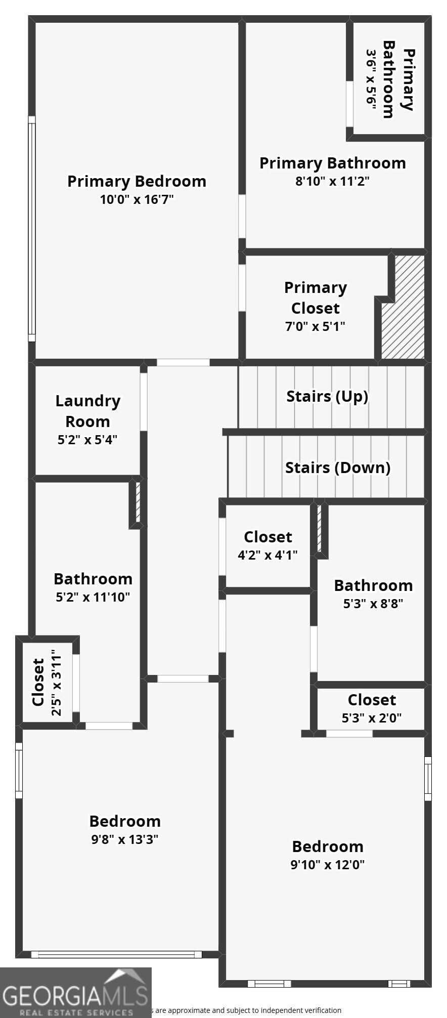 536 Highland Avenue NE # A