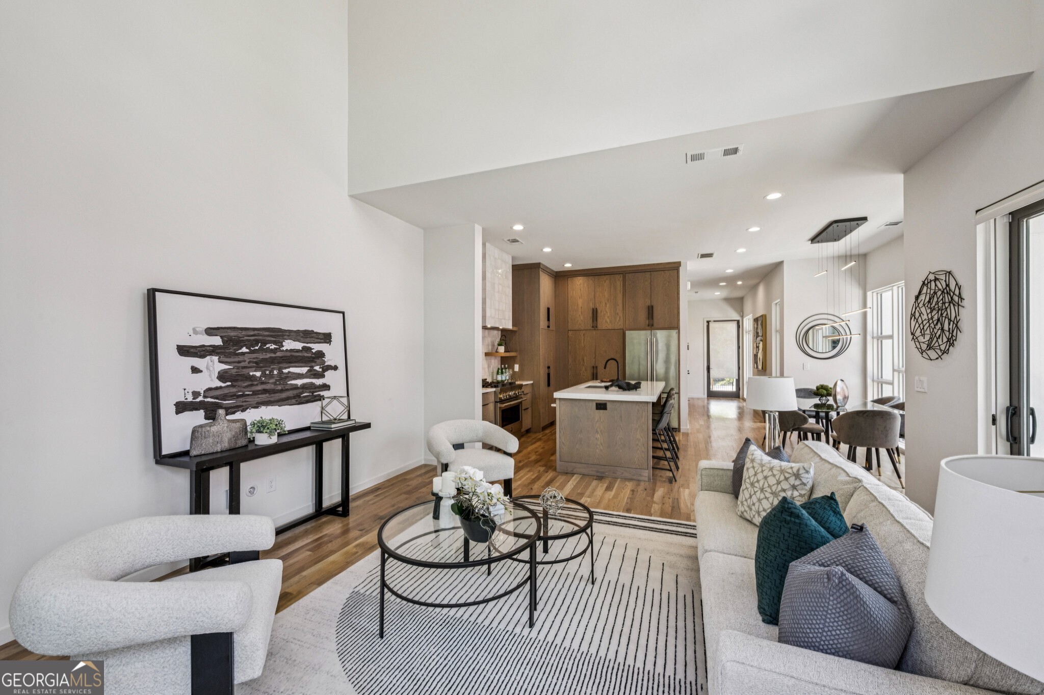 536 Highland Avenue NE # A