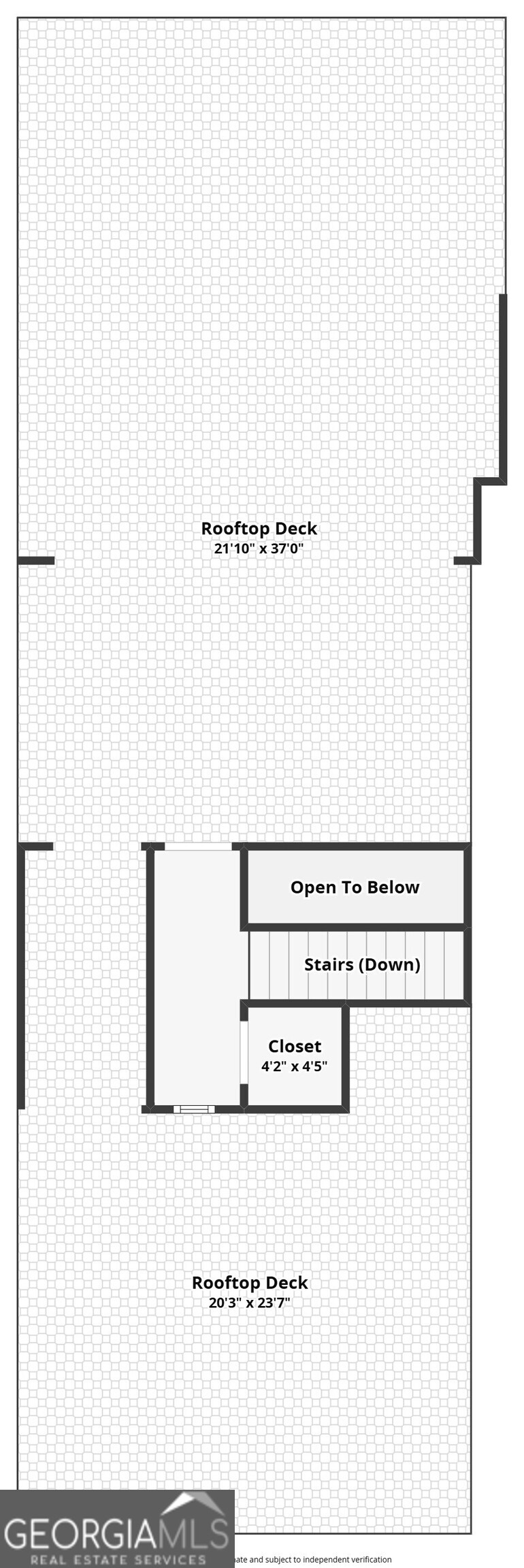 536 Highland Avenue NE # A