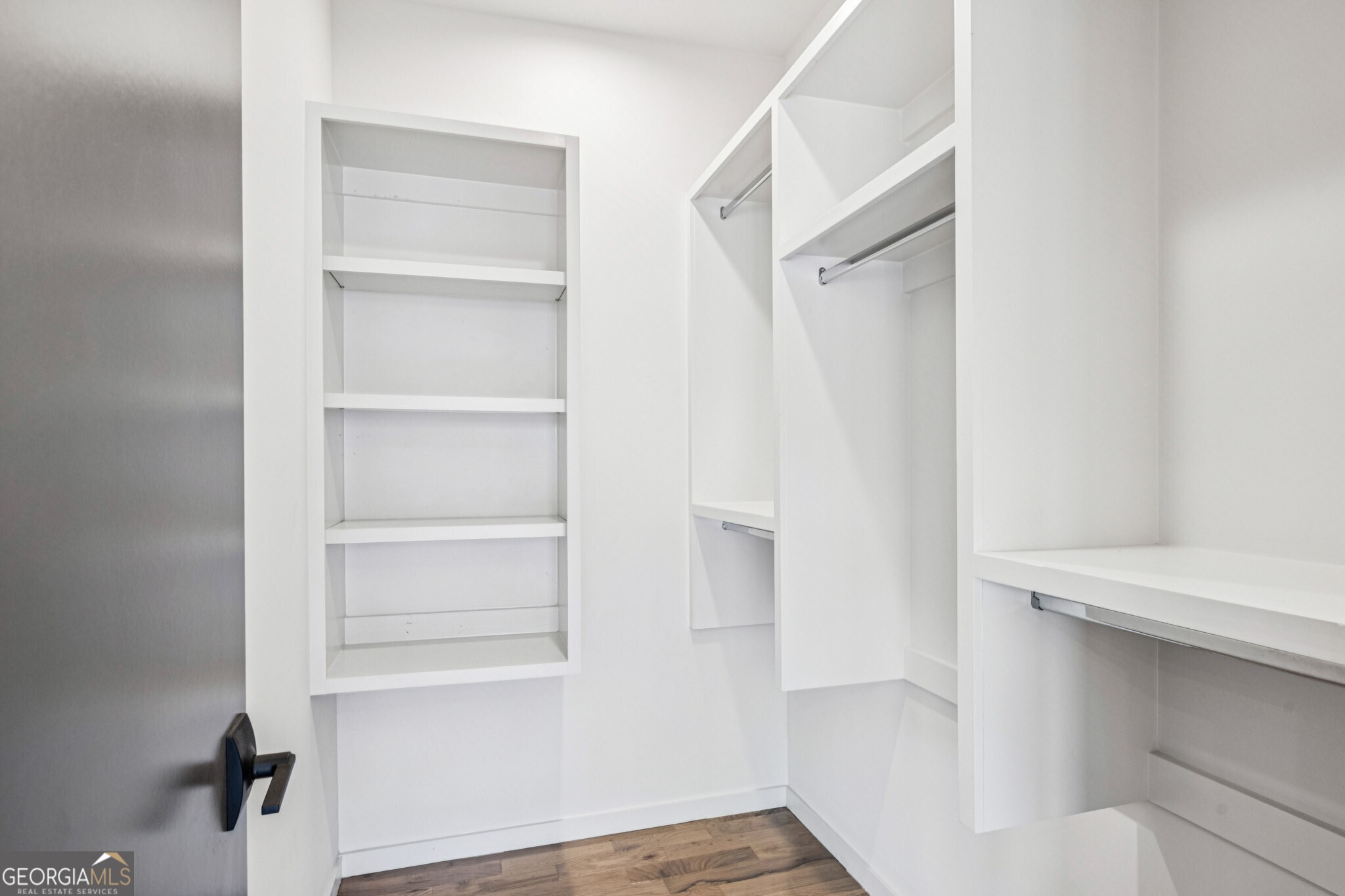 536 Highland Avenue NE # A