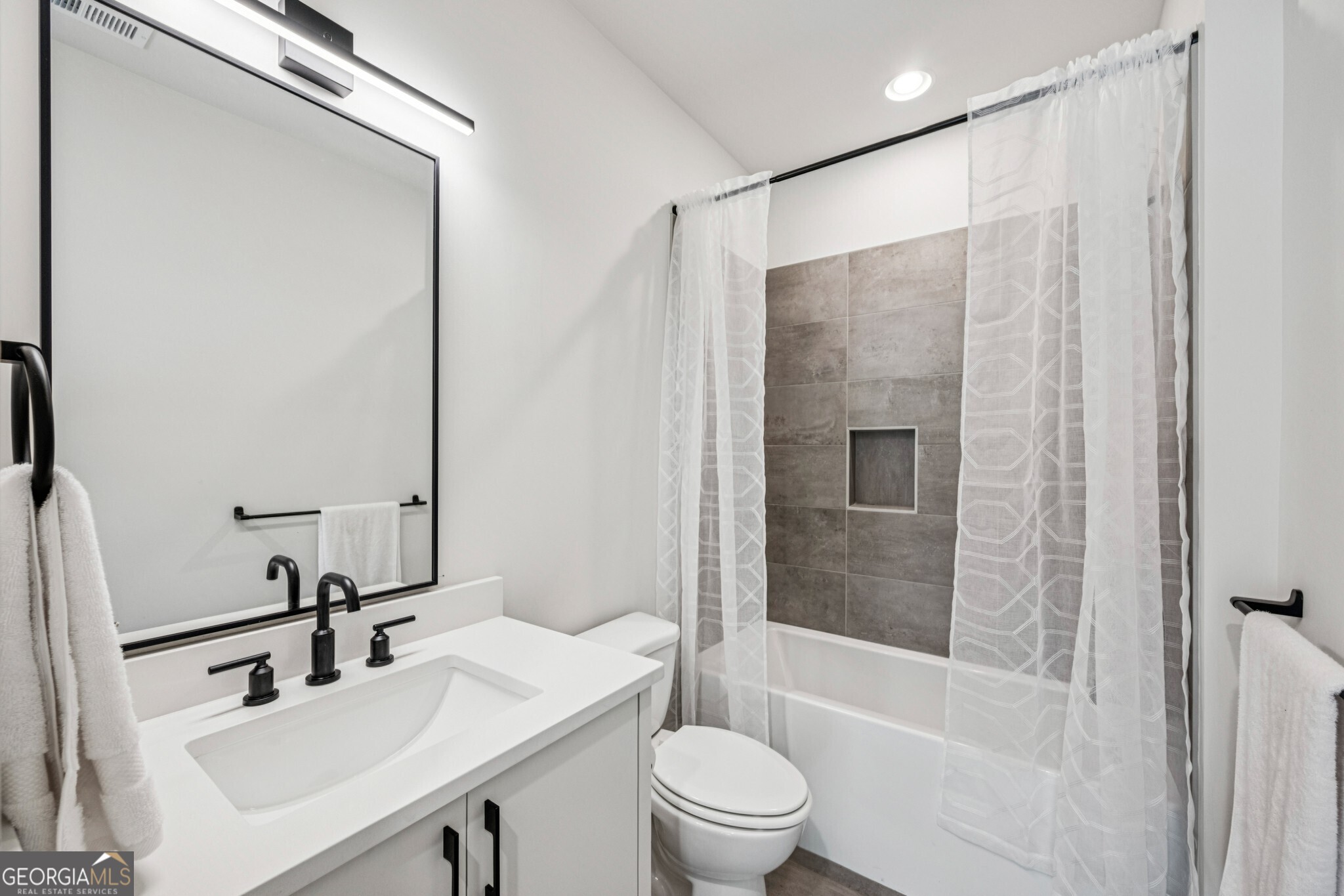 536 Highland Avenue NE # A