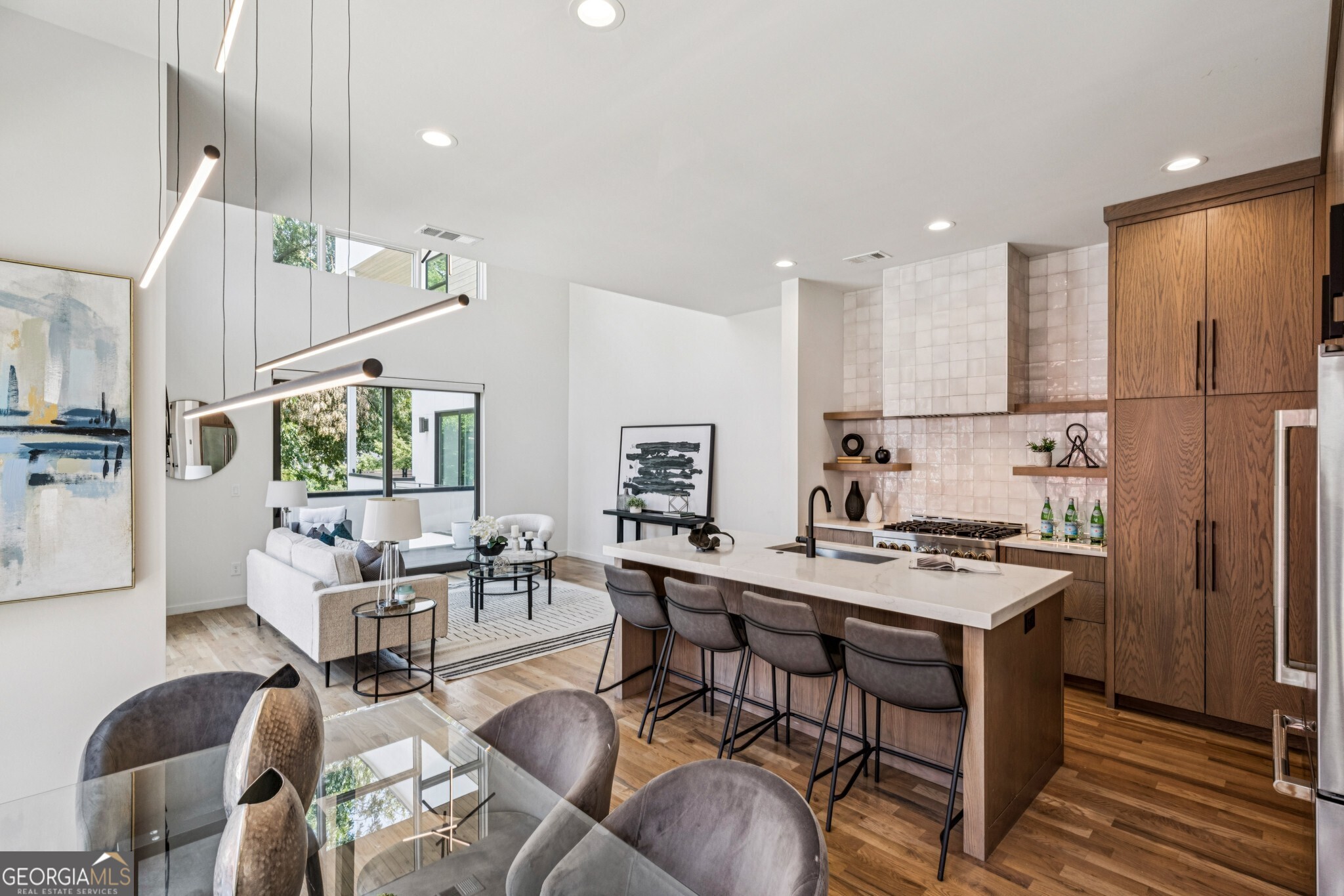 536 Highland Avenue NE # A