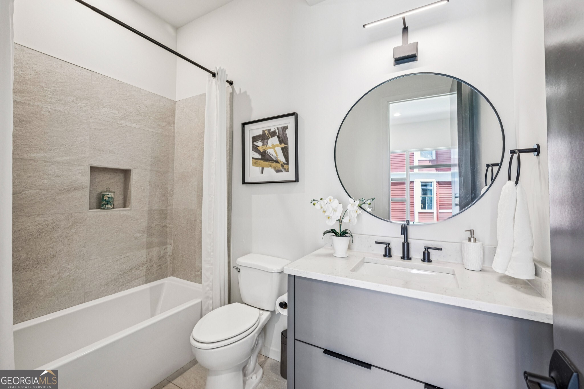 536 Highland Avenue NE # A