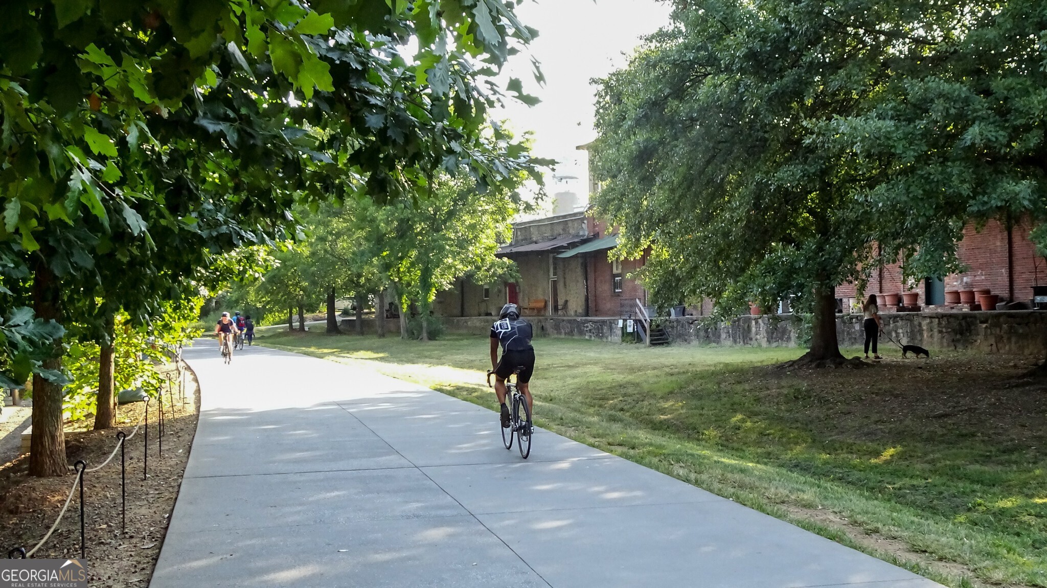 536 Highland Avenue NE # A