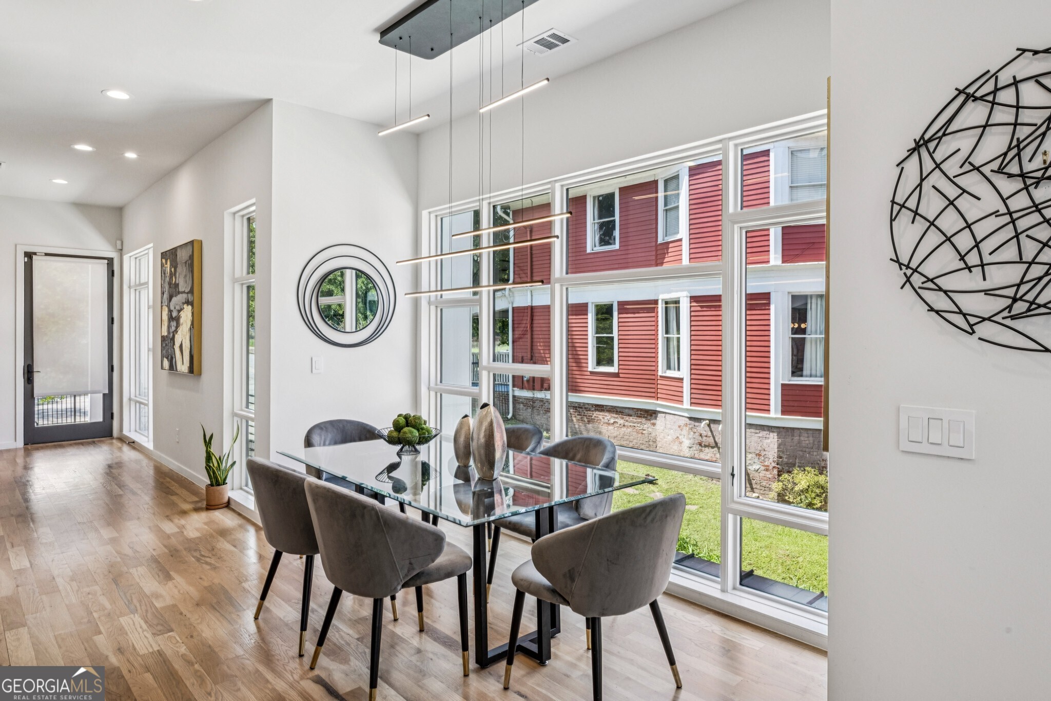 536 Highland Avenue NE # A